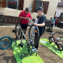 buna mica pesac (12)