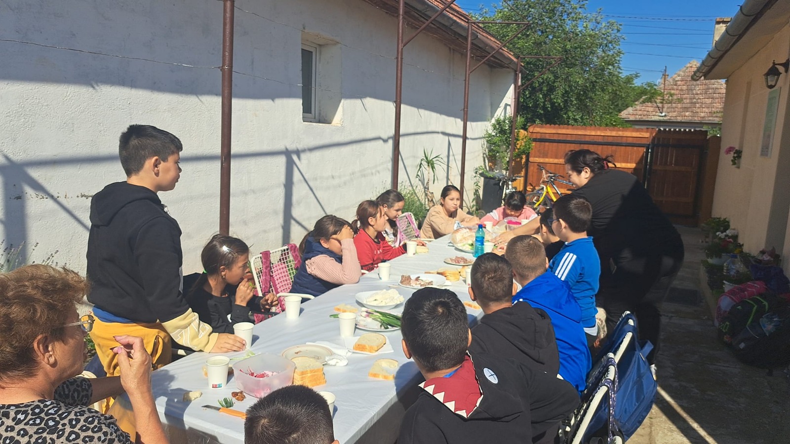 buna mica pesac (16)