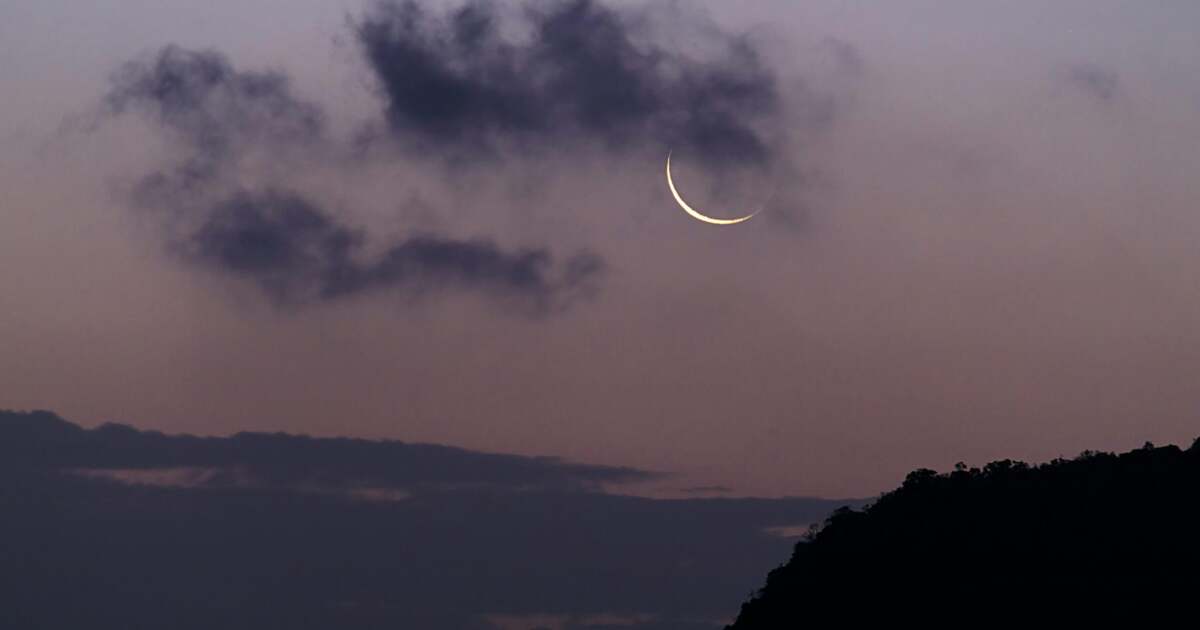 Lună Nouă în Capricorn: Ce surprize ne aduce acest fenomen astral?