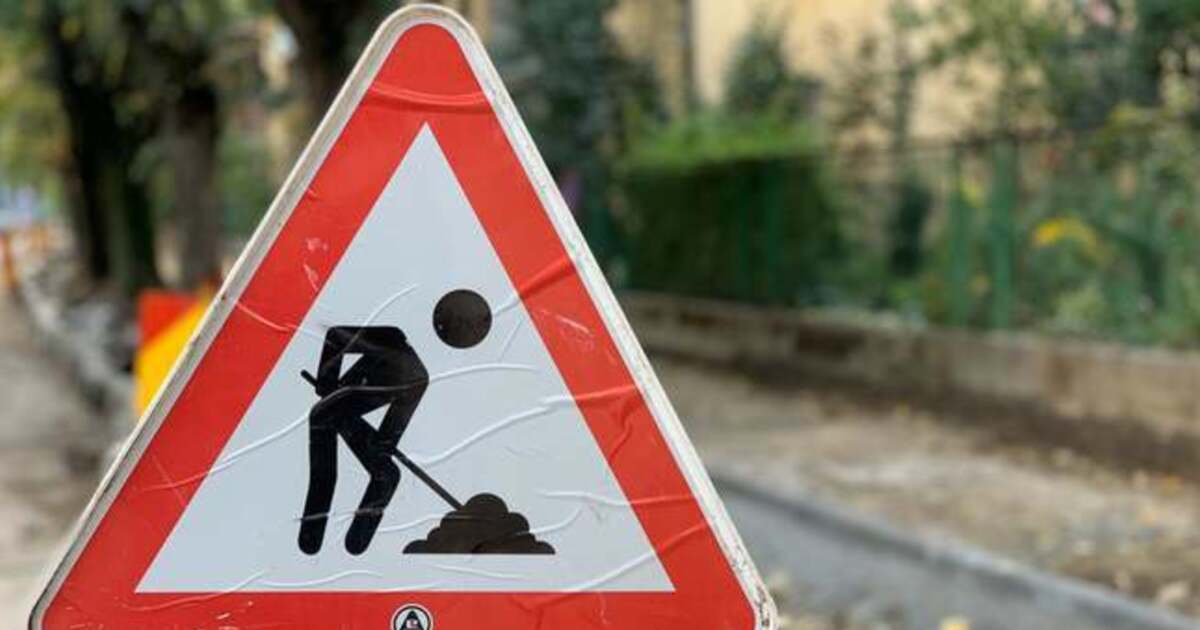 Lucrări ale SDM în Timișoara pe 7 noiembrie: Ce trebuie să știți?