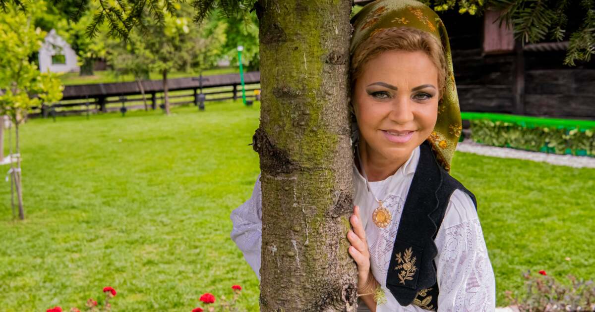 Cele mai cunoscute personalități din Banat vor concerta la Ruga din Ghiroda în două zile de Rusalii.
