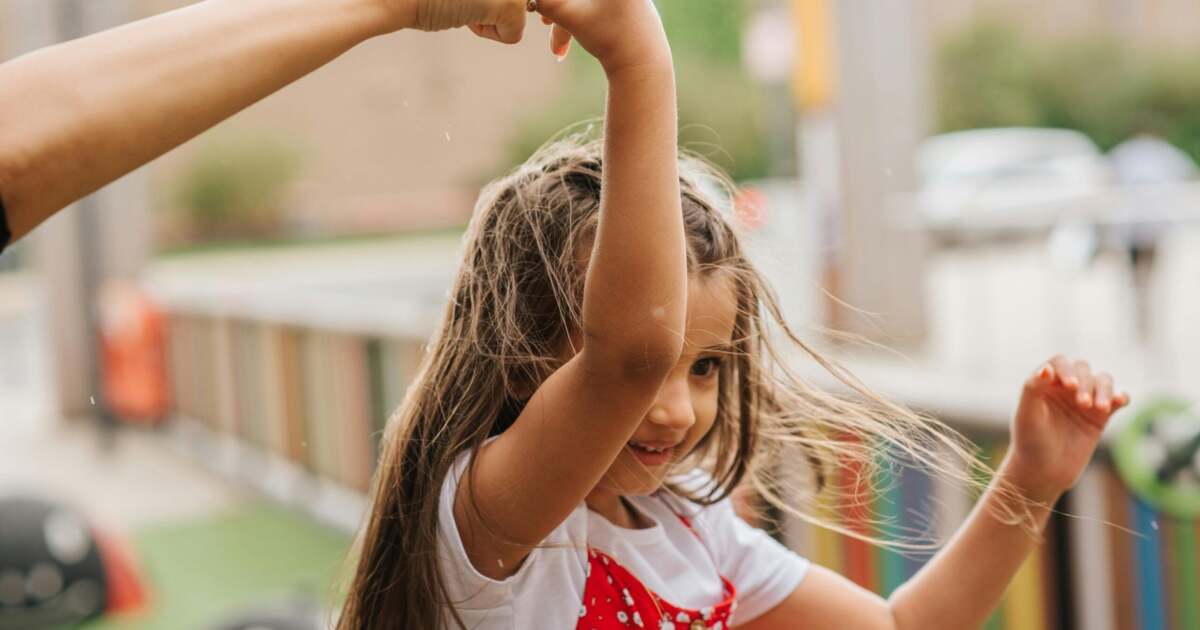 Activități pentru copii și evenimente speciale în Timișoara pe 1 iunie 2024. Activități pentru copii și evenimente speciale în Timișoara pe 1 iunie 2024.