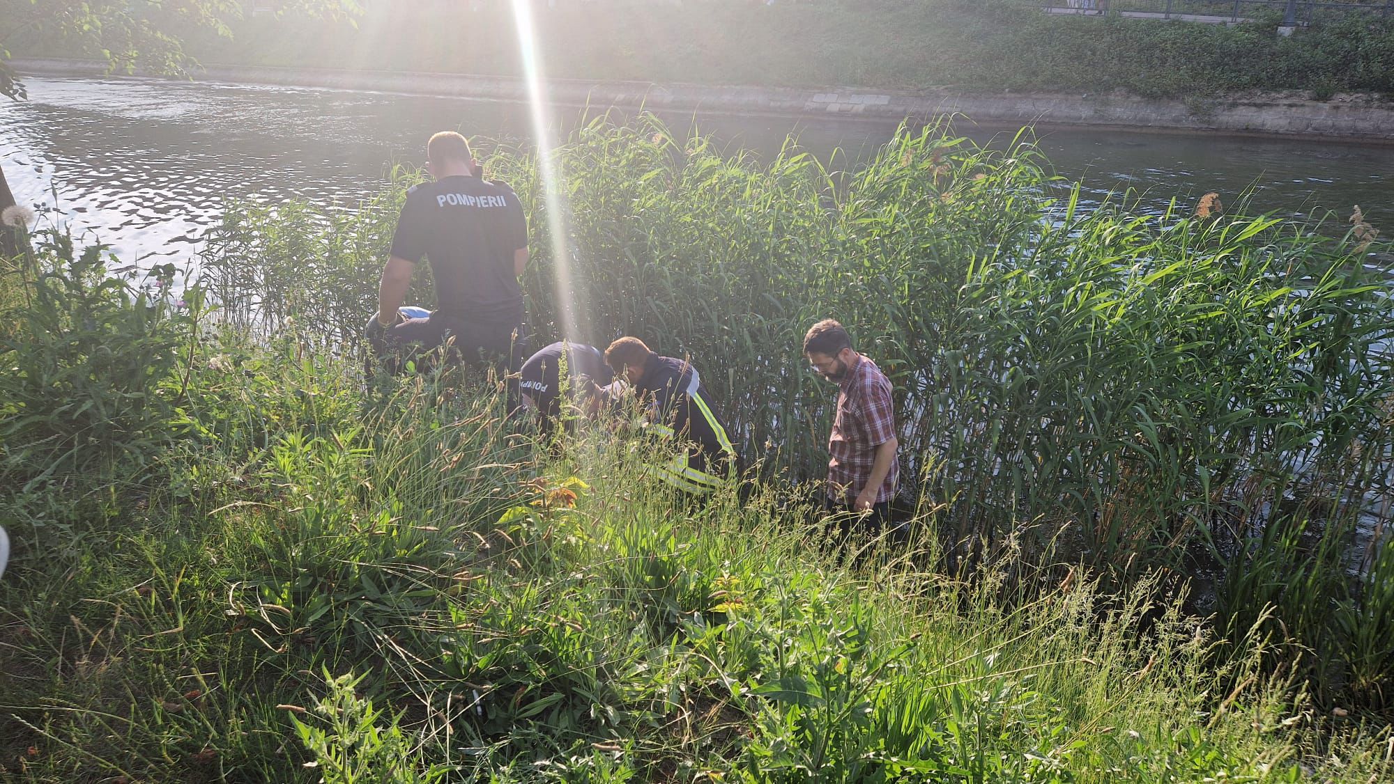 WhatsApp Image 2024-06-02 at 19.56.30