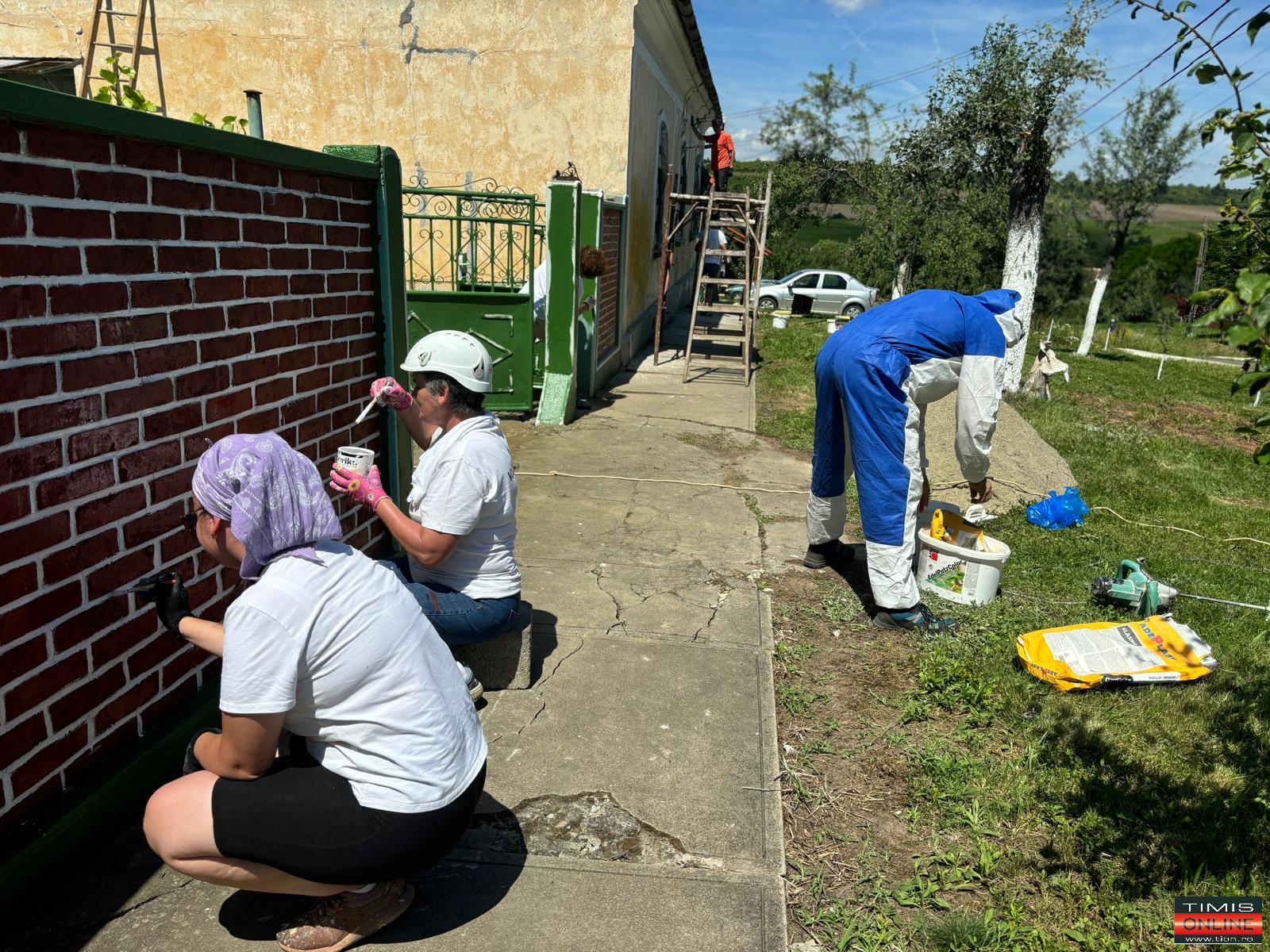 color the village altringen 2024 (27)