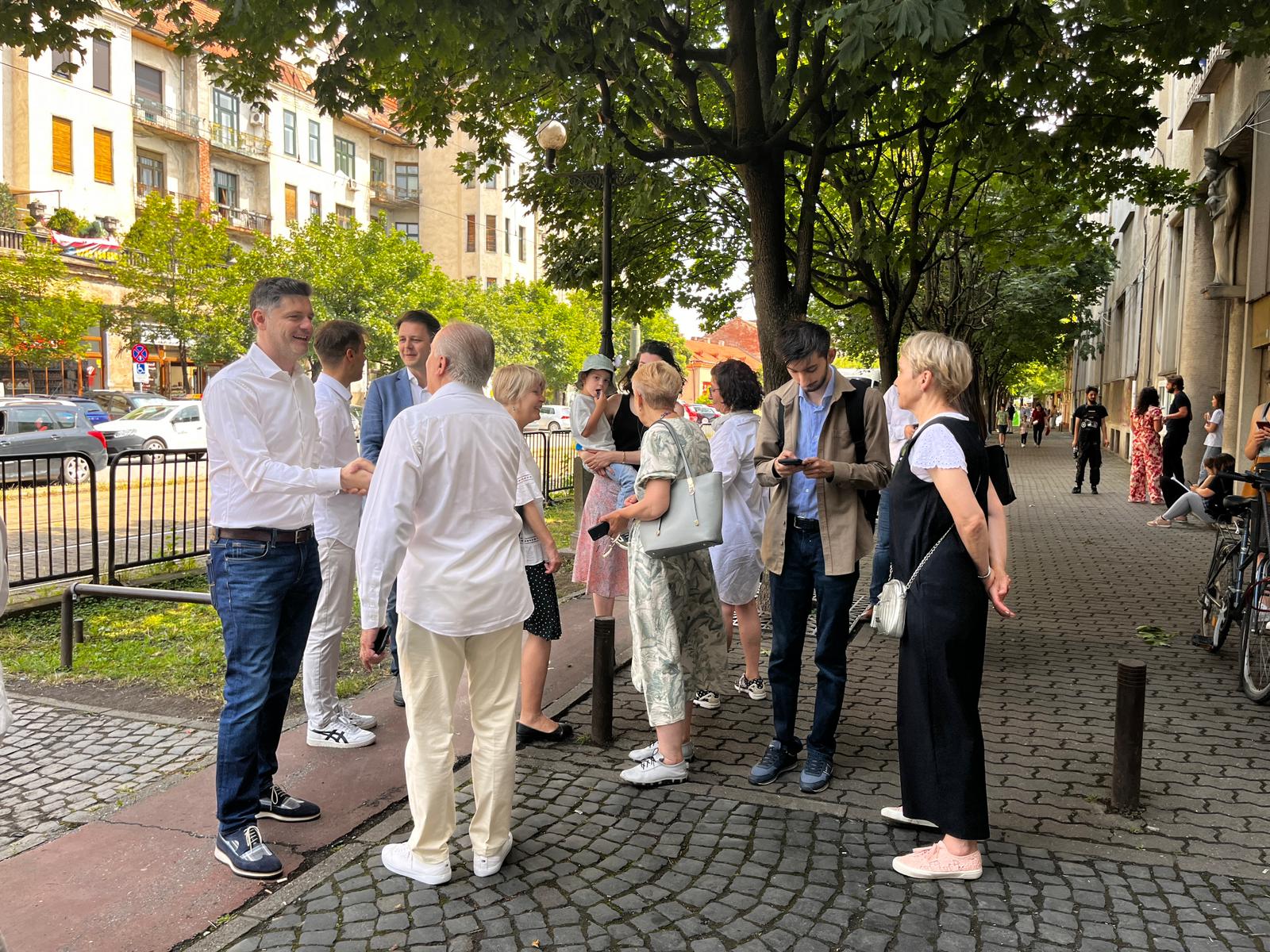 WhatsApp Image 2024-06-09 at 12.02.54