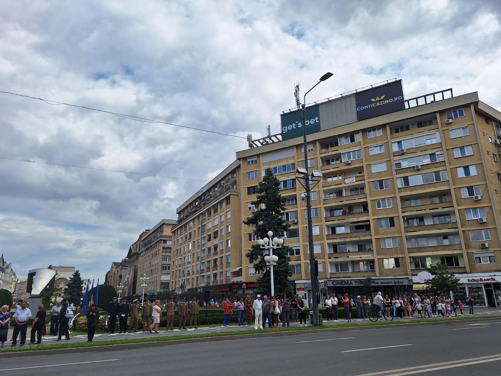 parada ziua eroilor (2)