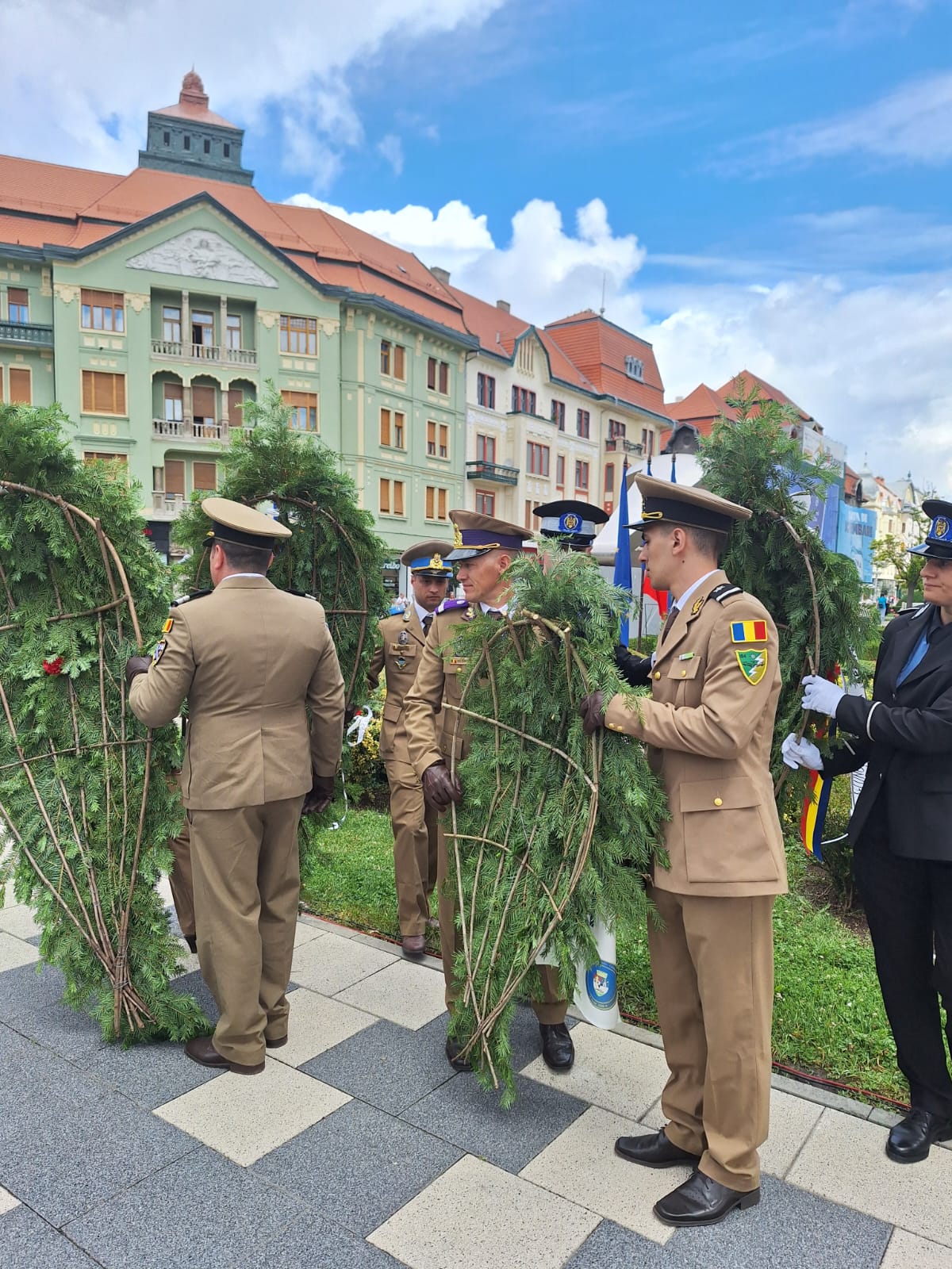 parada ziua eroilor (23)