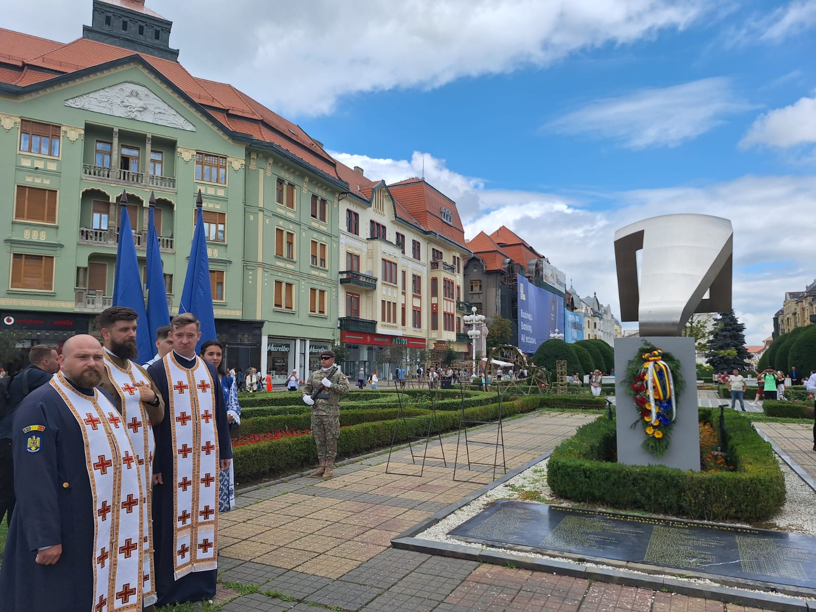 parada ziua eroilor (27)