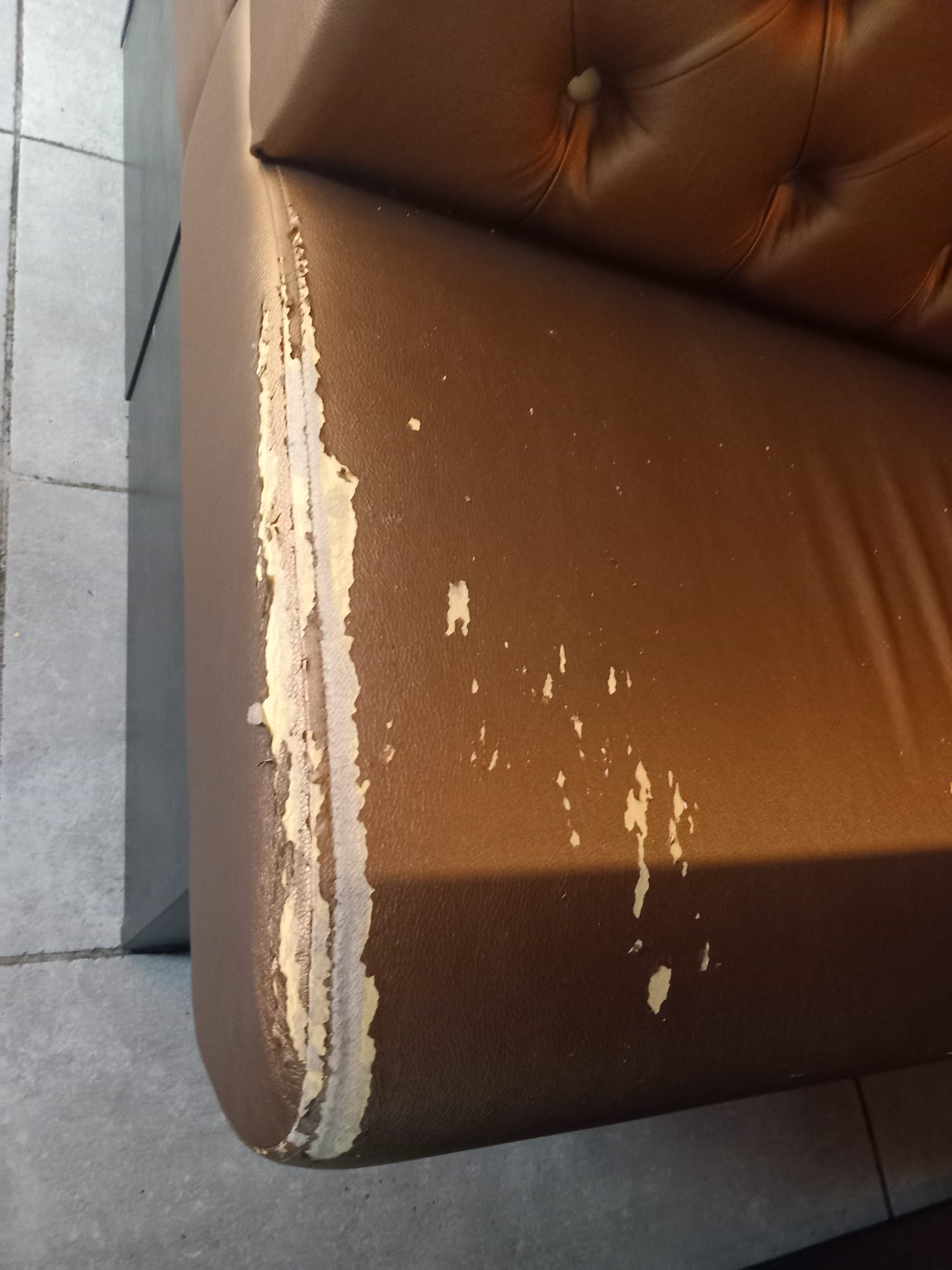 3d4ba9a2-86fe-4fd2-a3dd-0ab5fd222b4a