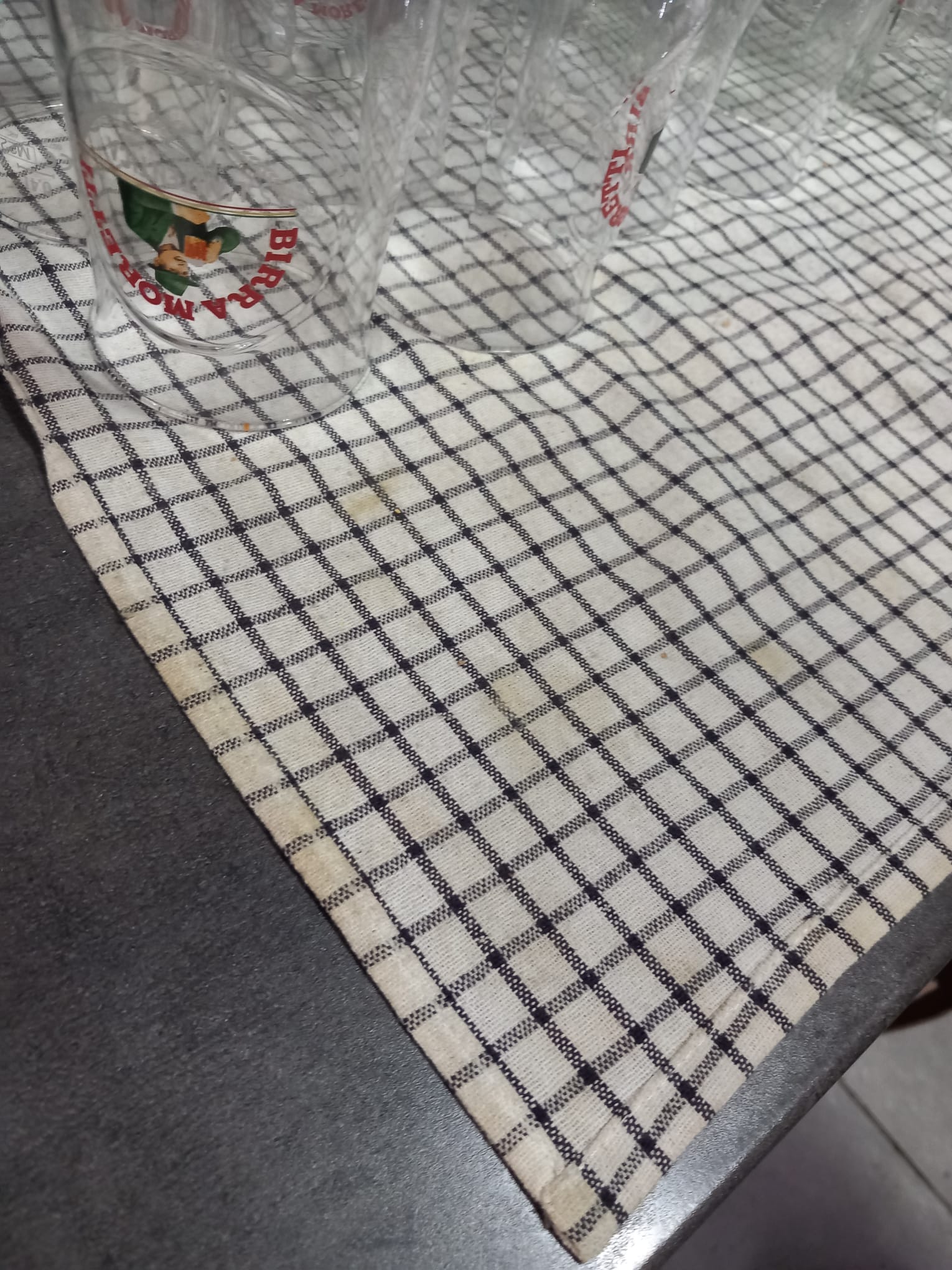 97e3369e-9952-40dc-bb24-9429e004b09a