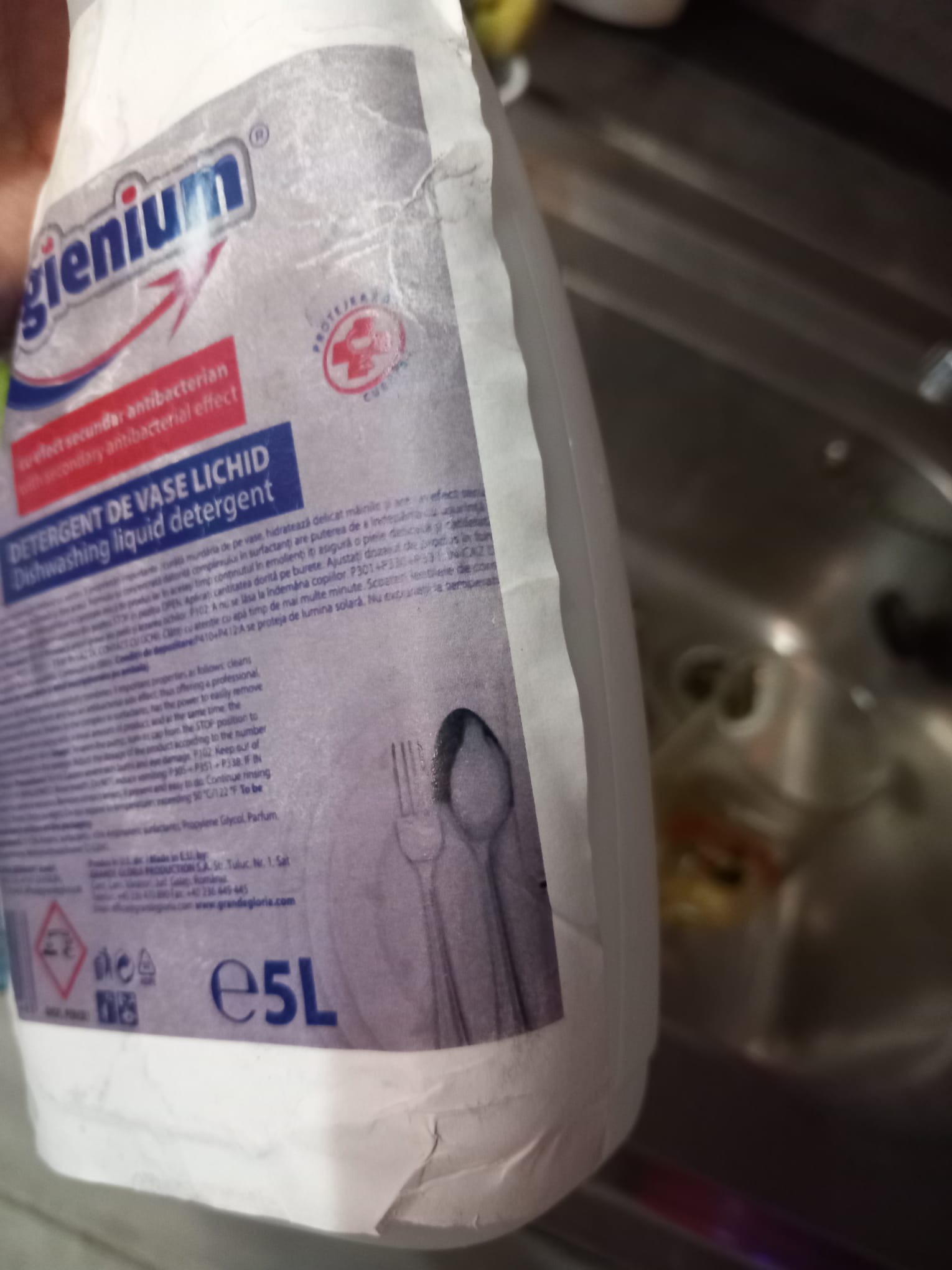 dbb5fa8a-3c4f-4541-b15c-821ce9fc2d46