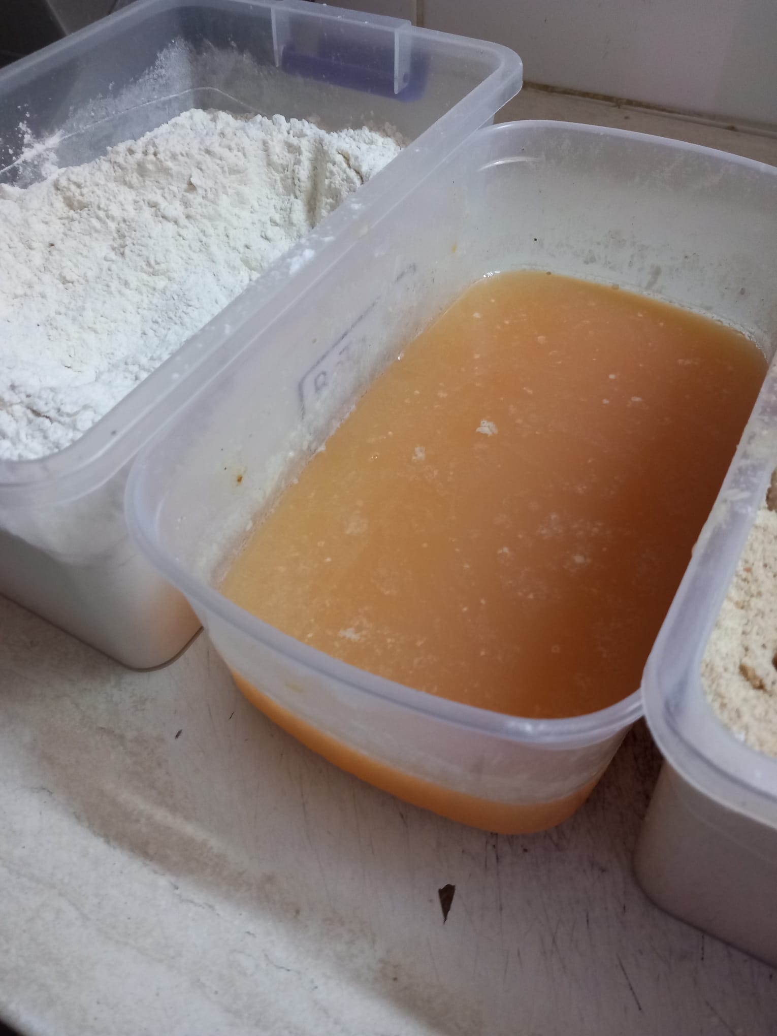 5b1042bb-b2d2-4906-8d1b-edf744632e2c