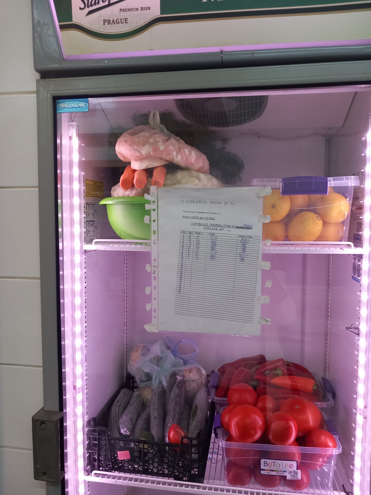 aecc9bc4-b162-4a05-9d22-aef35a379a32