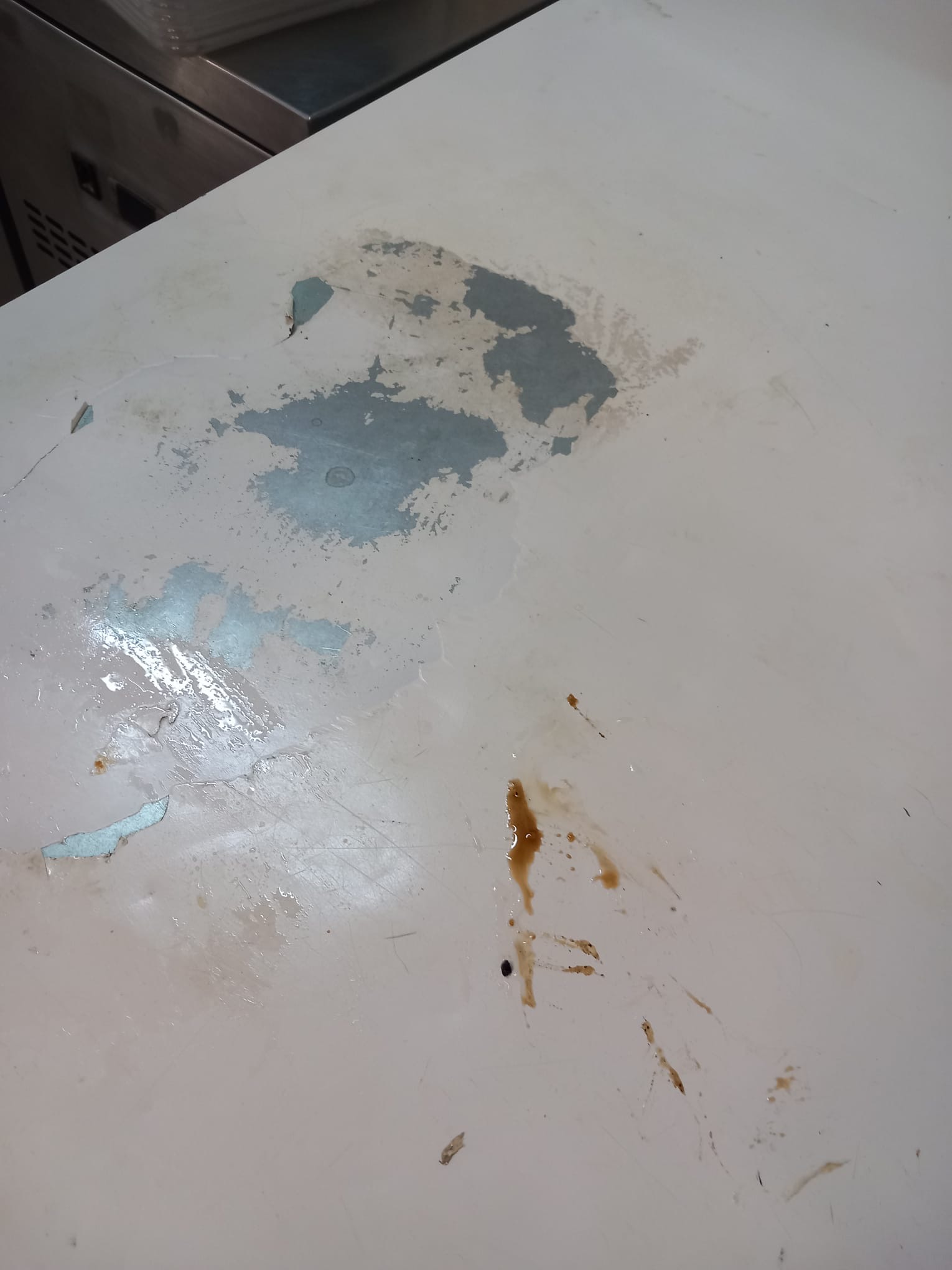 76fc3b80-439d-4e1a-b3cb-33c0a6b1caf9