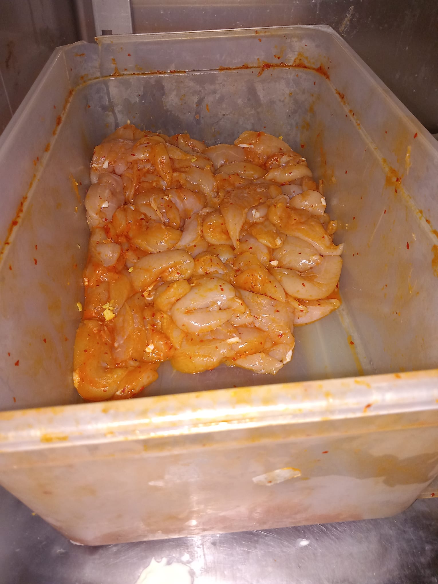 82eee075-b5ce-4b13-b025-bc5eb55a0079