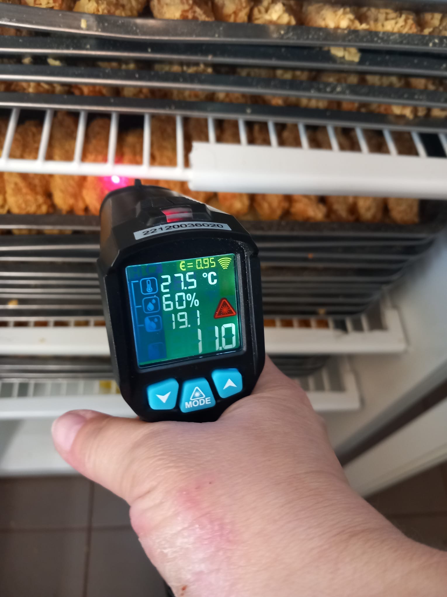 febe40fa-a6d5-4ce5-9efd-baefa1b6eefe