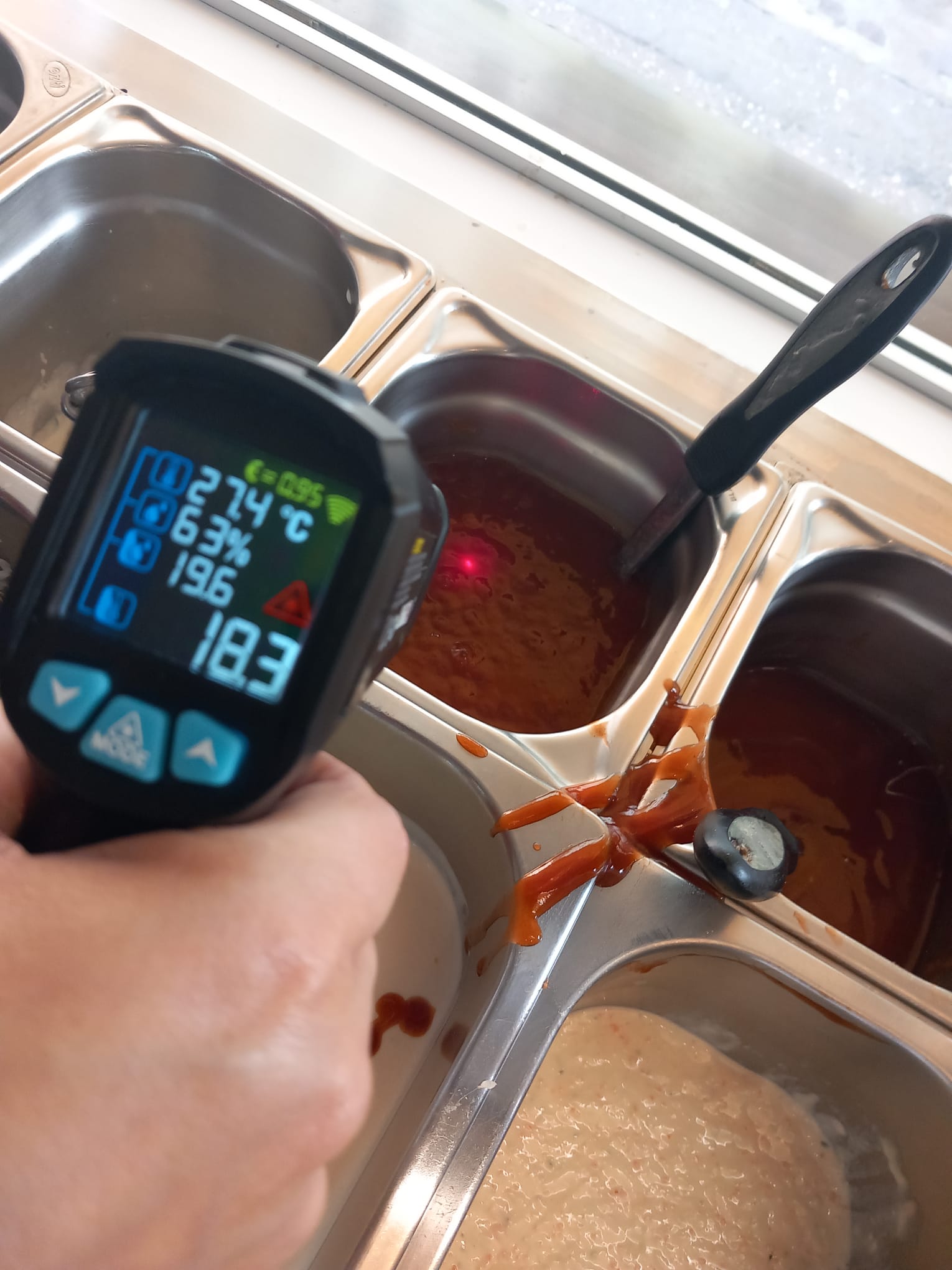 f5115190-11b0-4ff3-983e-73b6e0aaffc1