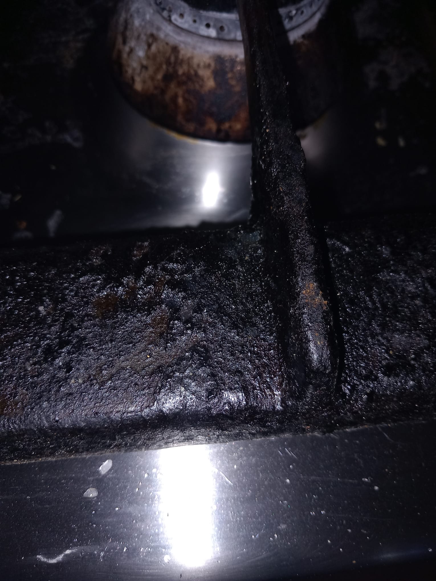 c74fb5c8-f899-418b-97fc-3aa23f222b6c