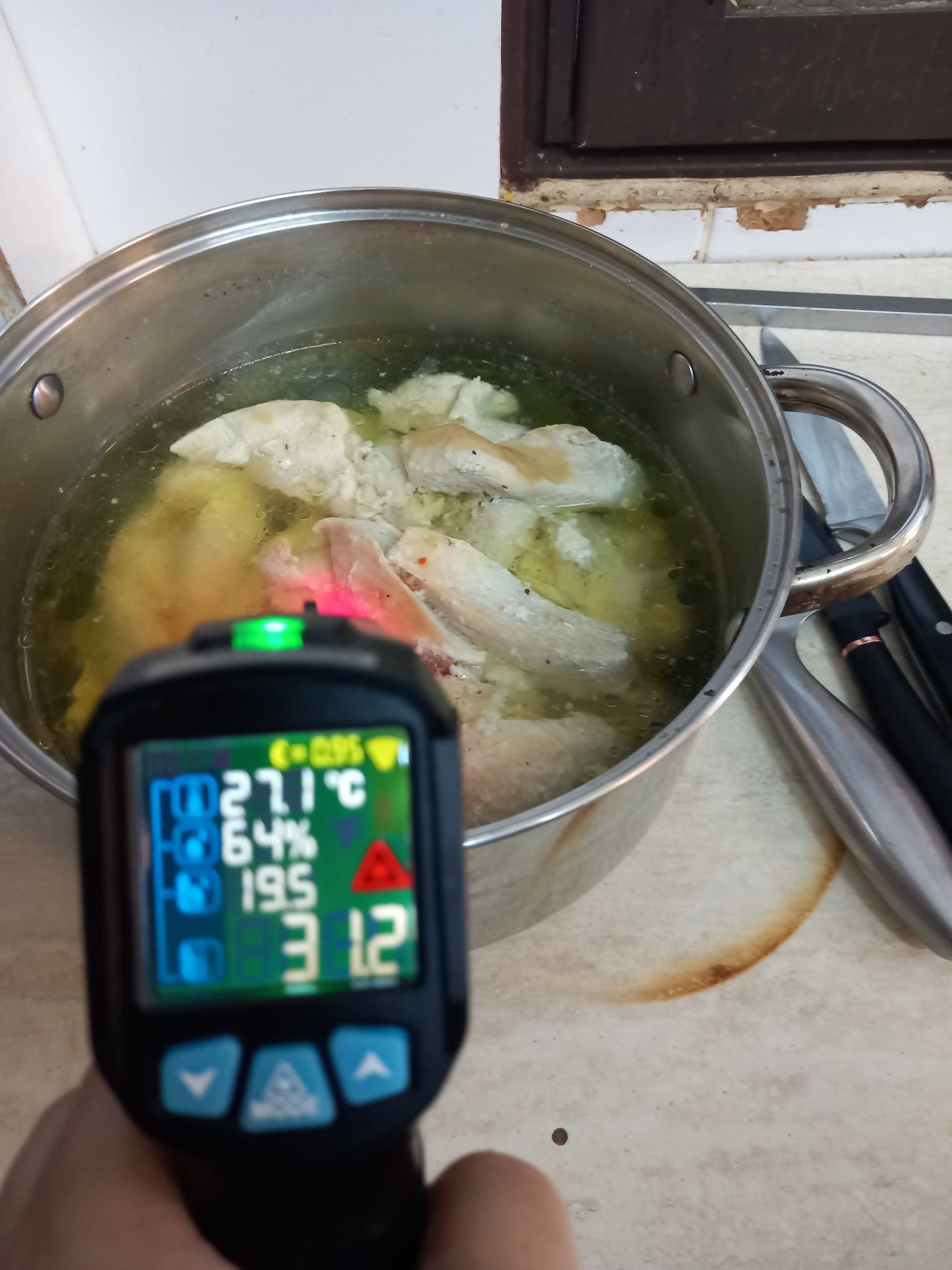 104833eb-34bc-48f8-b443-1db29325f816