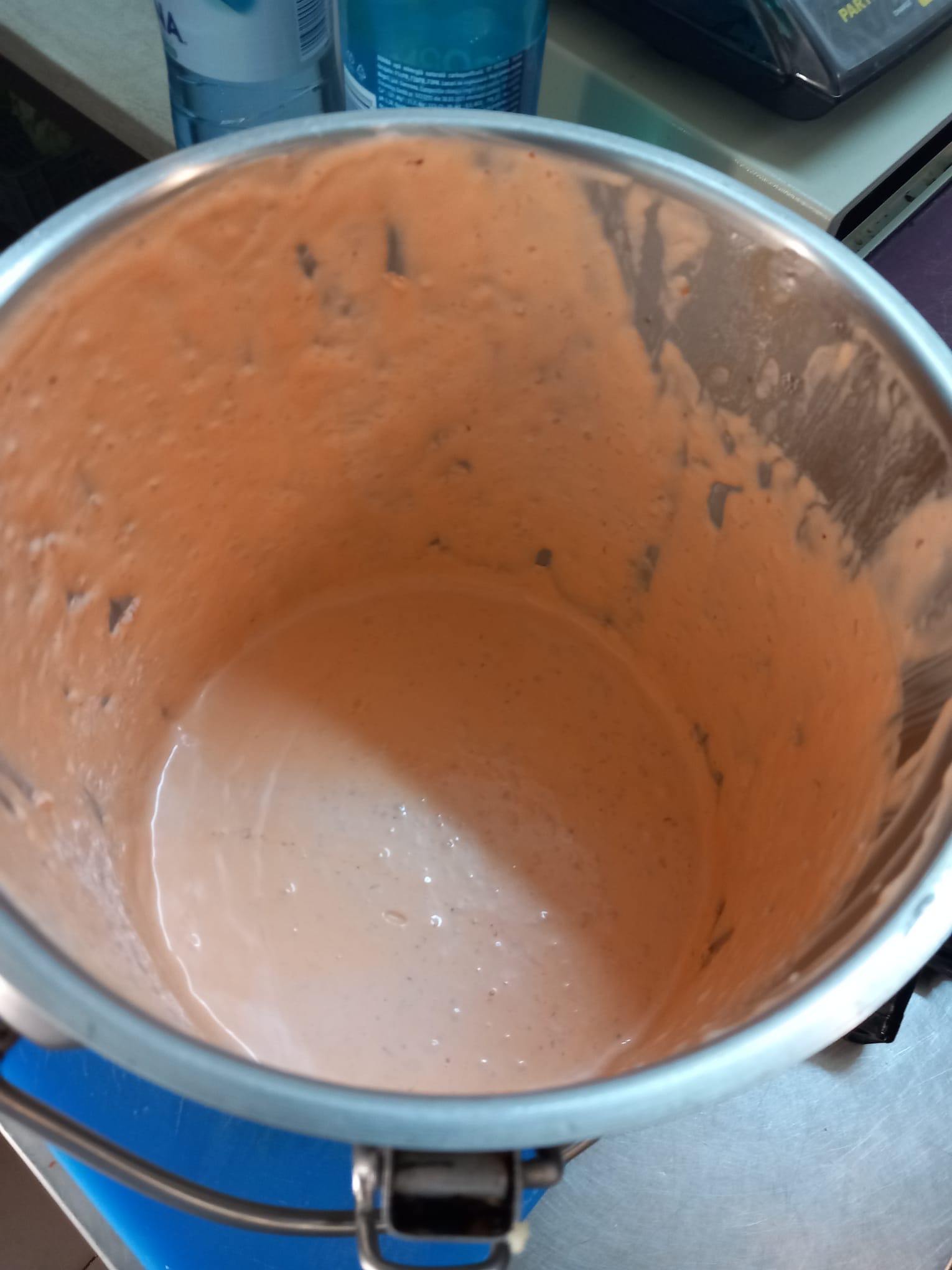 40e1b5d3-8319-4937-b408-e7e7d610ee8c