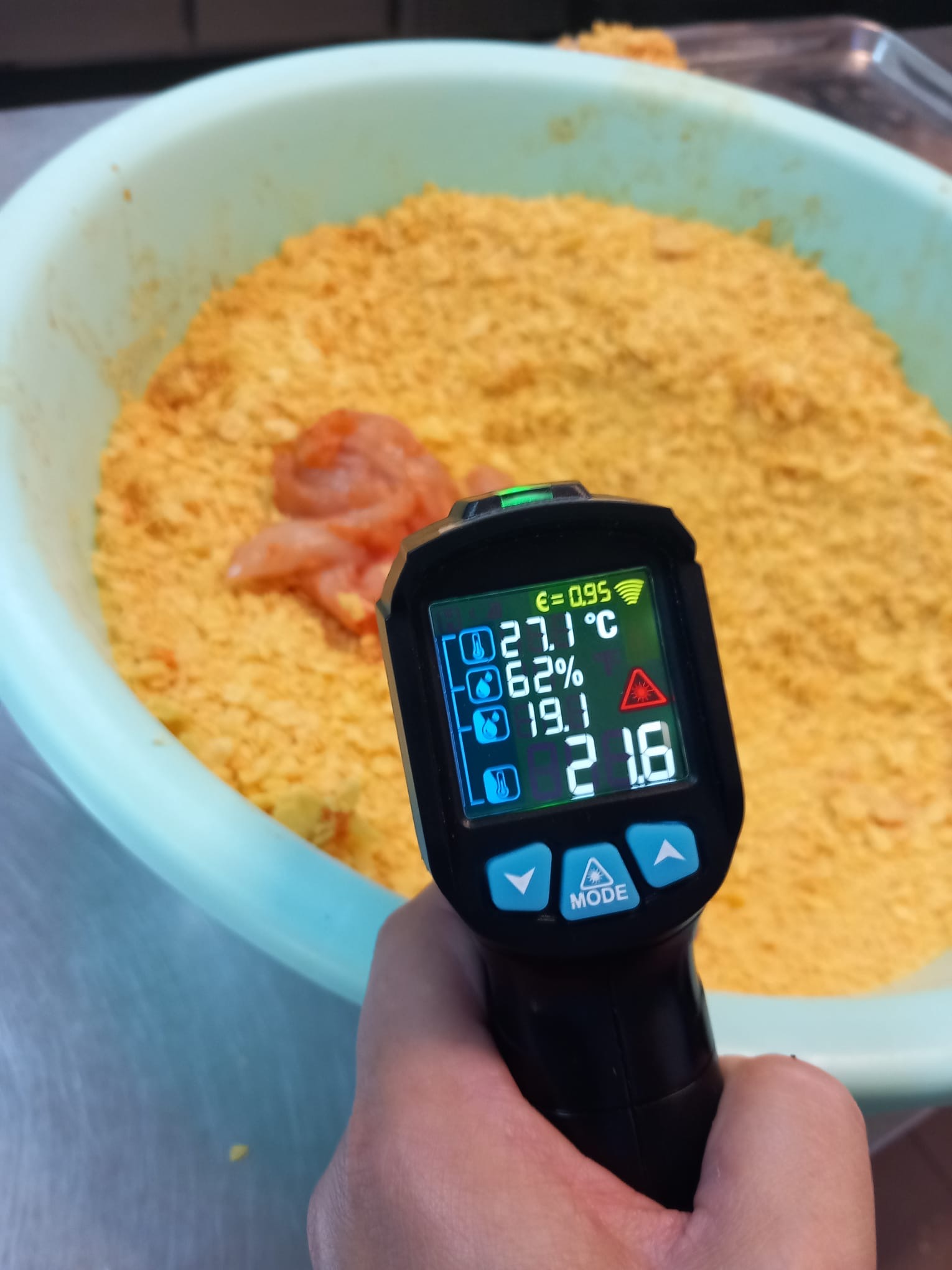 c40a04ab-0b45-453d-be07-d710a8a8c0ad