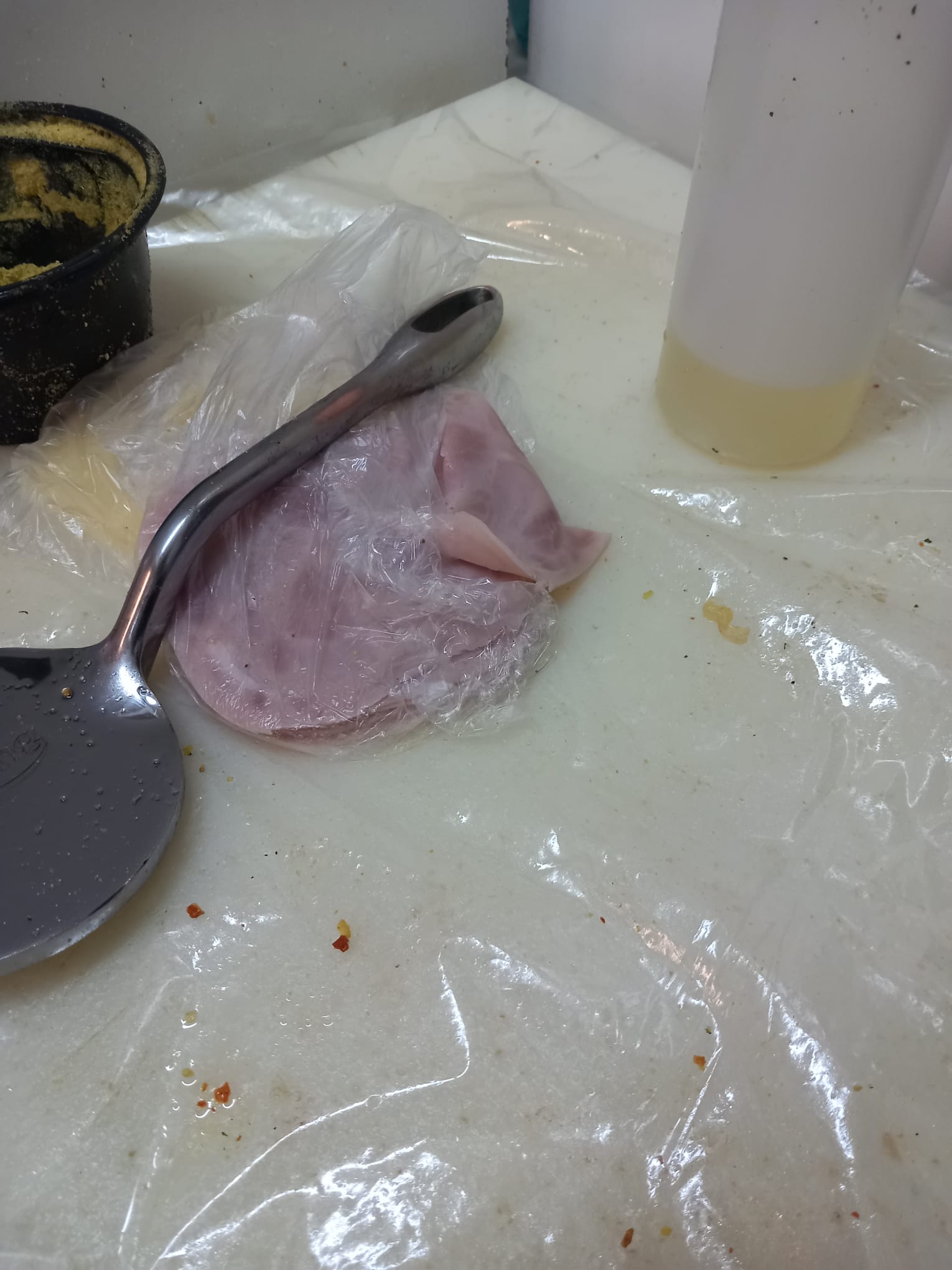 980613d5-0312-482e-bf5d-f2becb8b2e9b