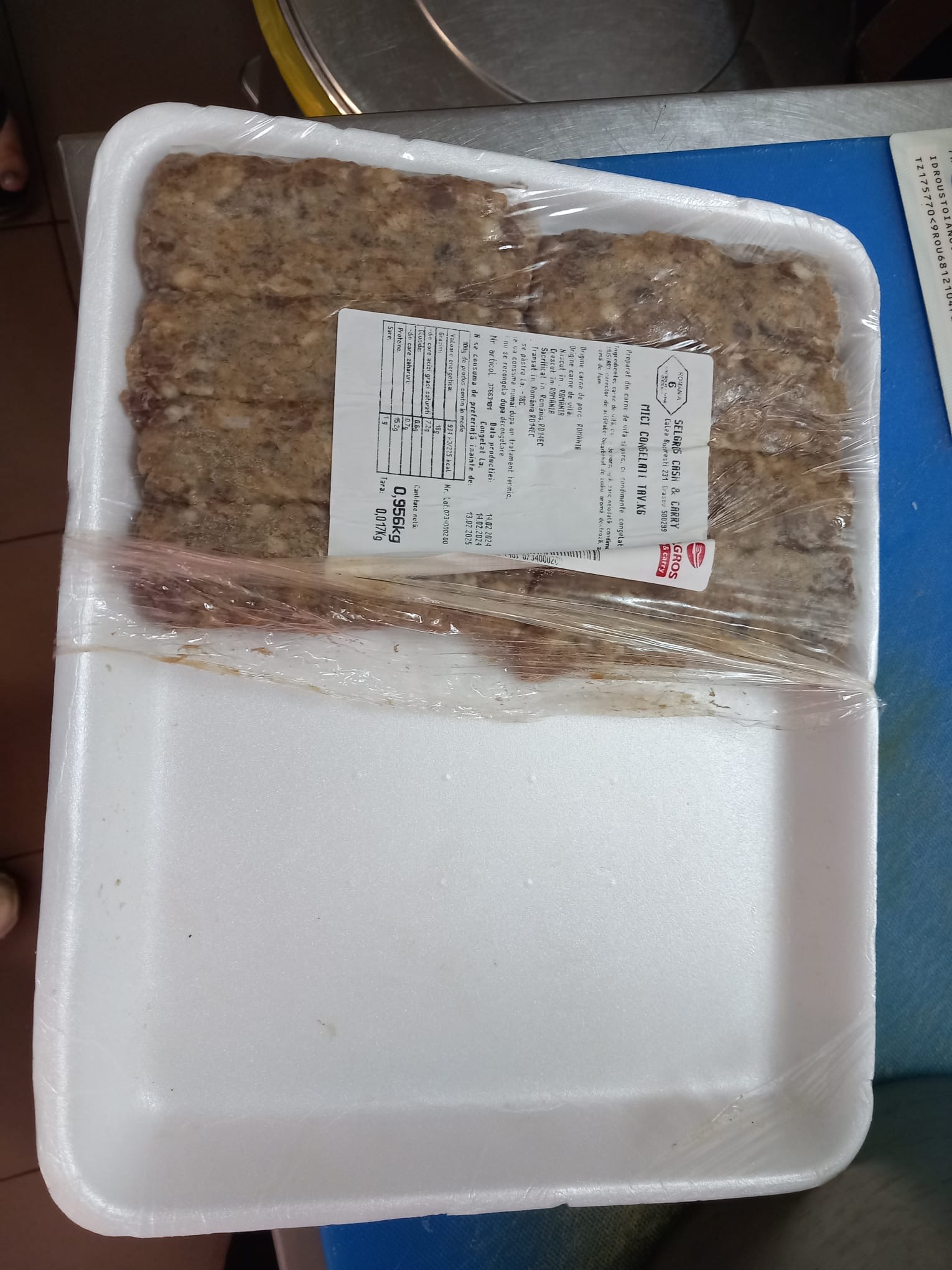 137bf825-a547-4f48-930d-c100bd565d54