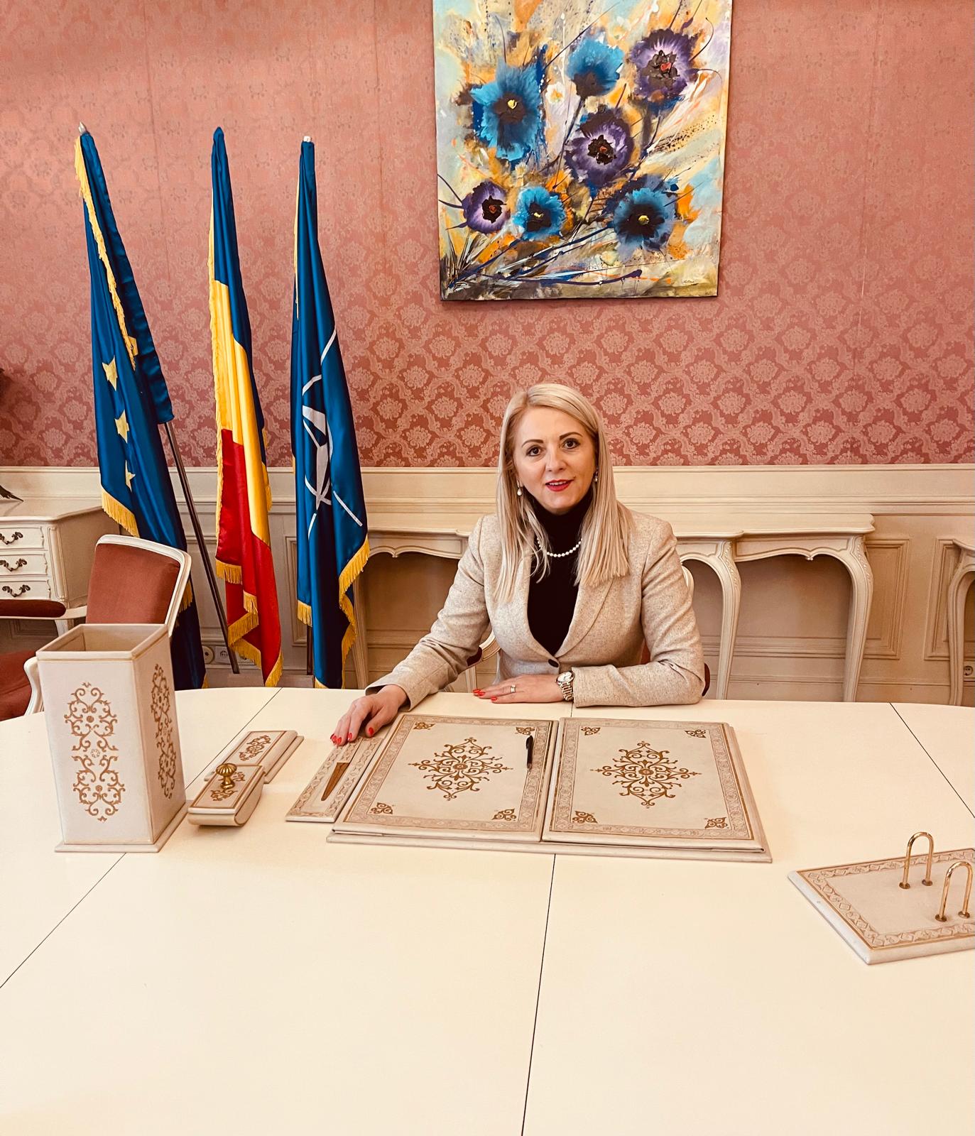 Ileana Mogosanu (11)