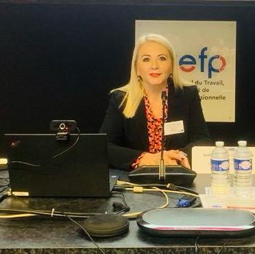 Ileana Mogosanu (12)