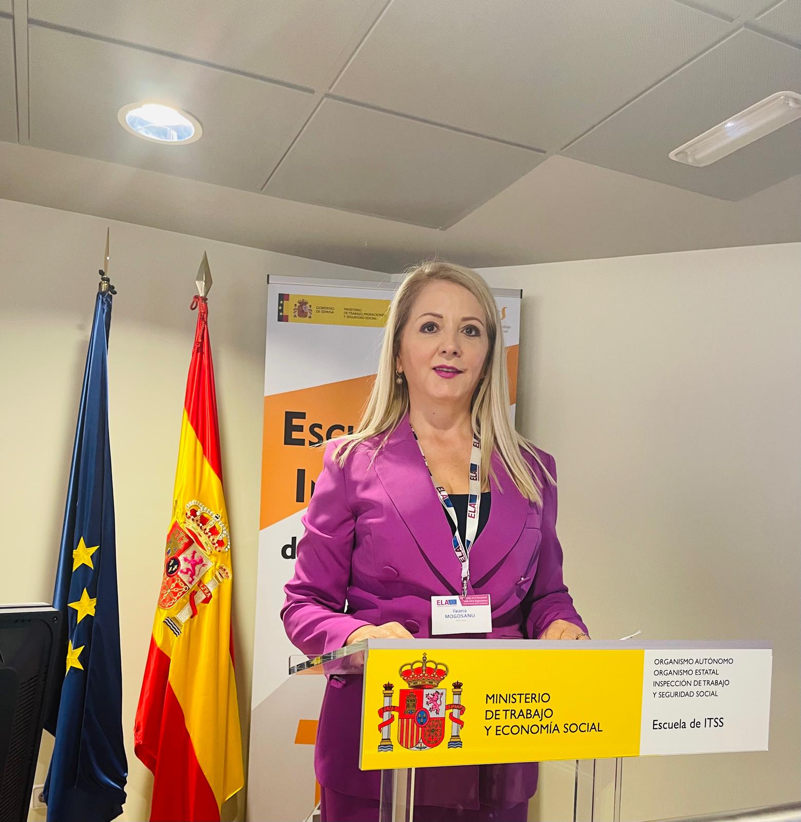 Ileana Mogosanu (13)