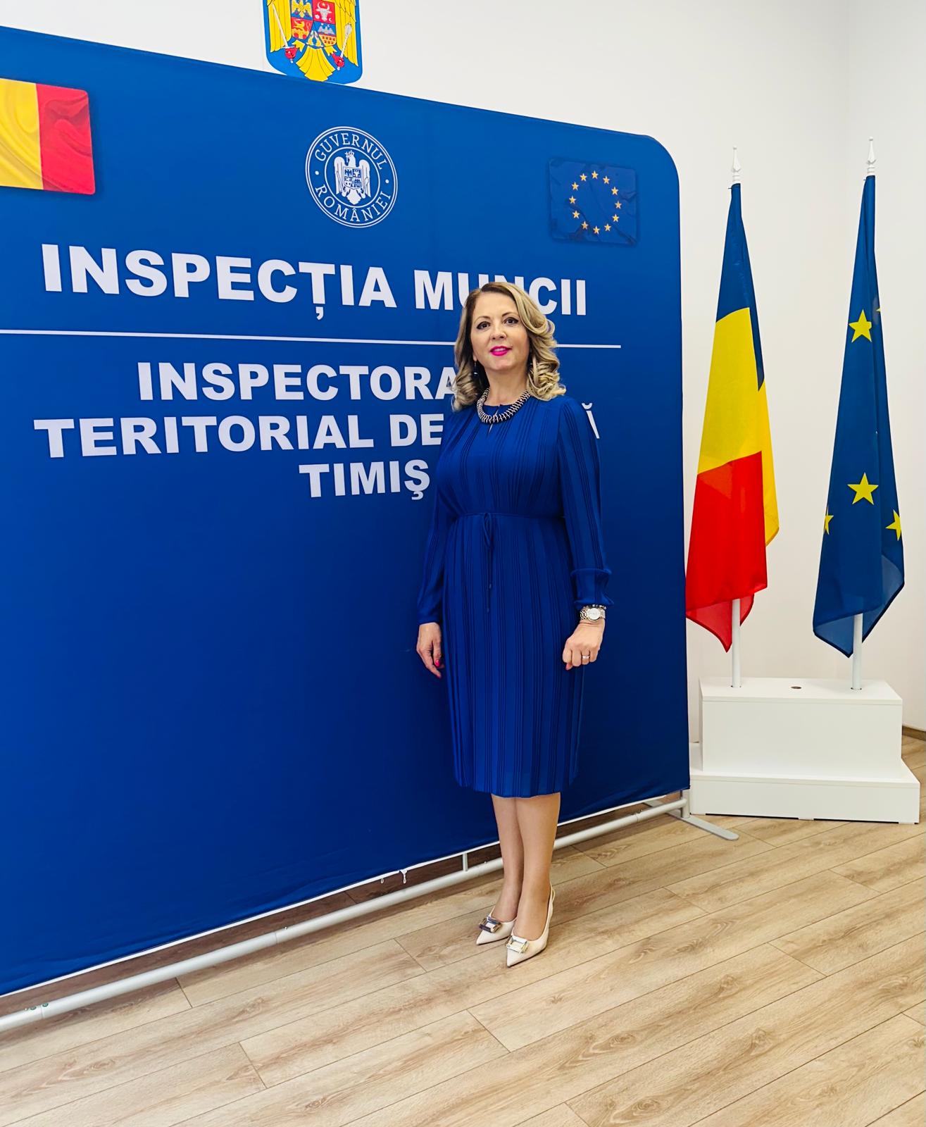 Ileana Mogosanu (14)