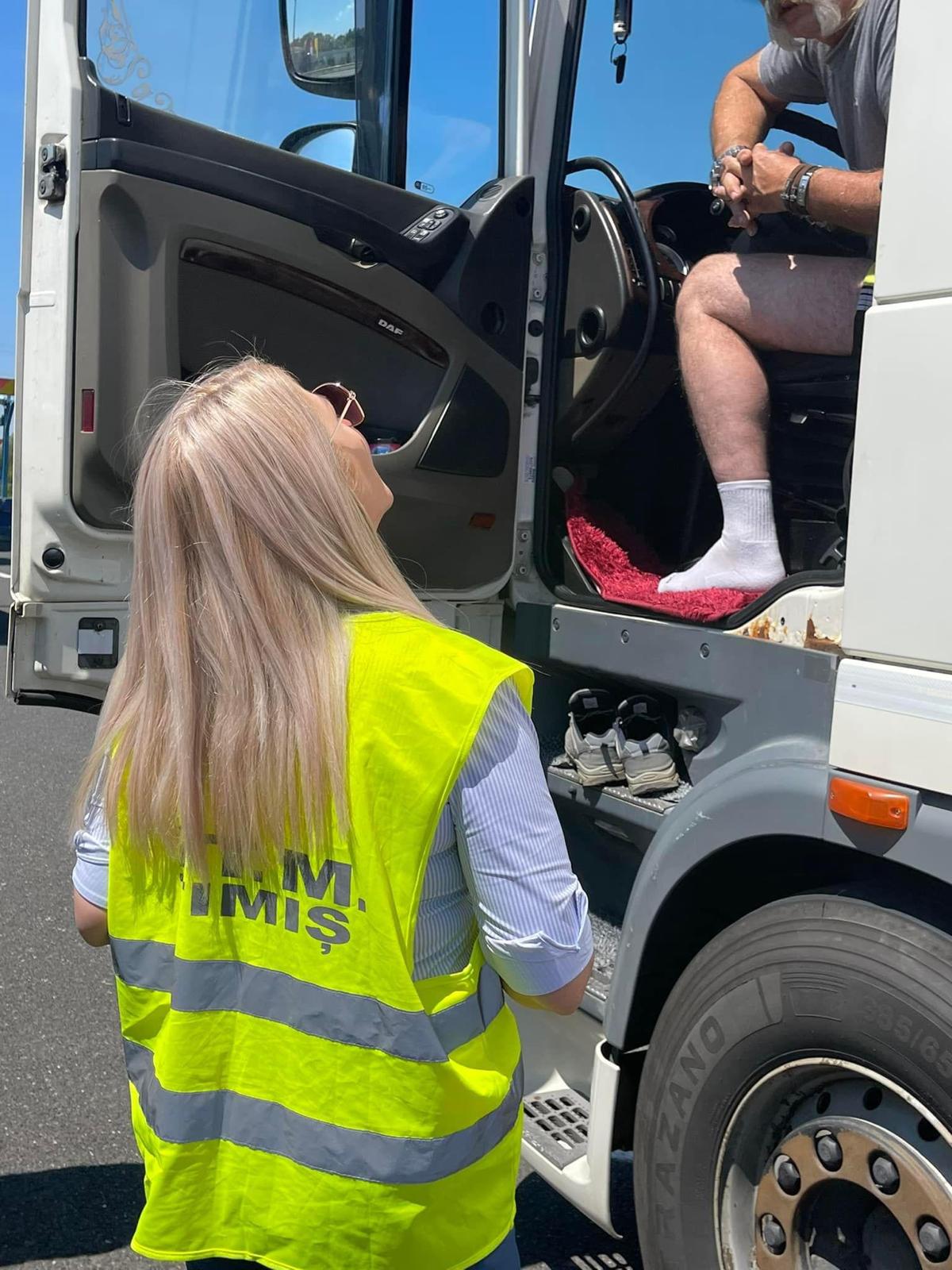 Ileana Mogosanu (16)