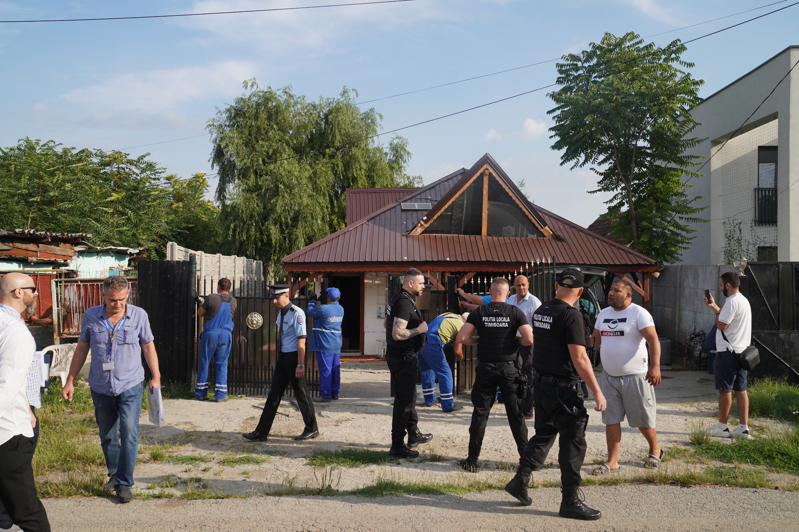 constructii demolate blascovici (2)