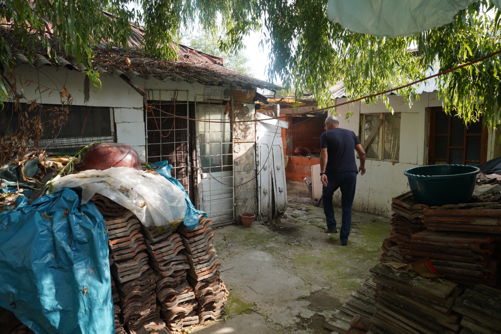 constructii demolate blascovici (4)