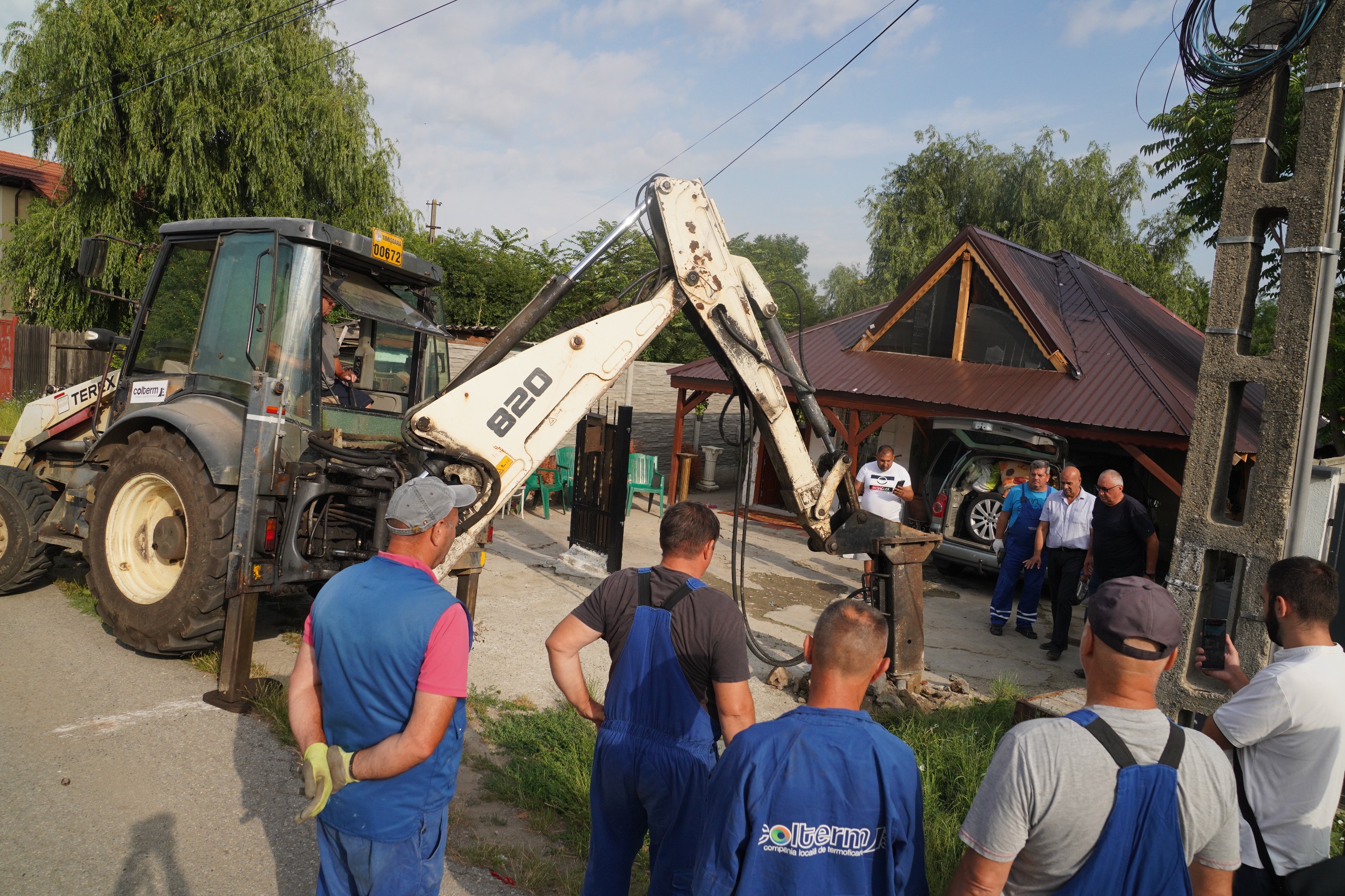constructii demolate blascovici (5)