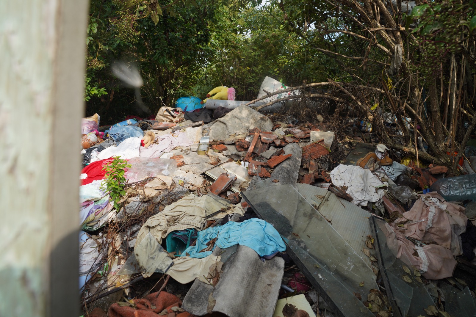 constructii demolate blascovici (6)