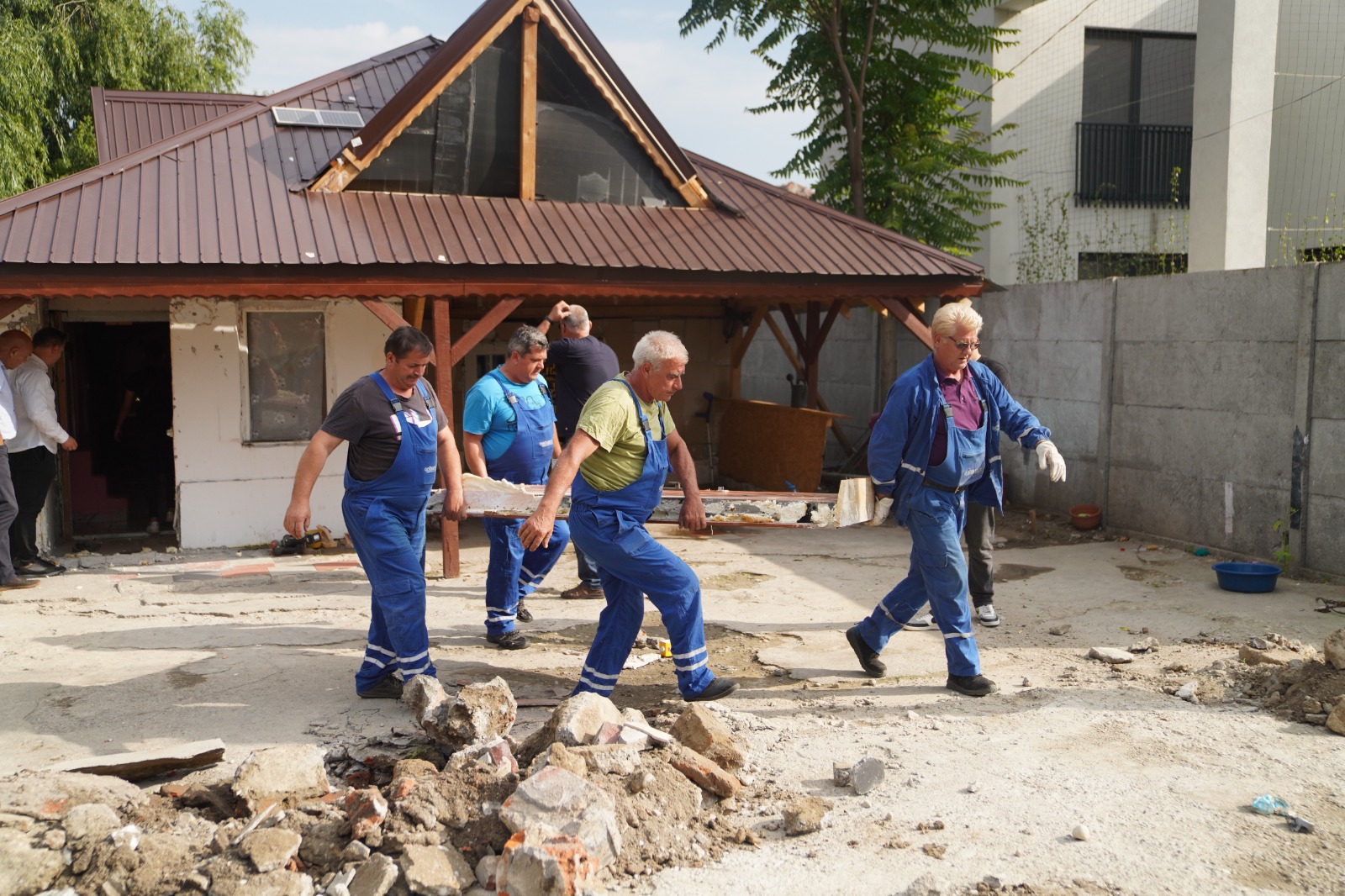 constructii demolate blascovici (7)