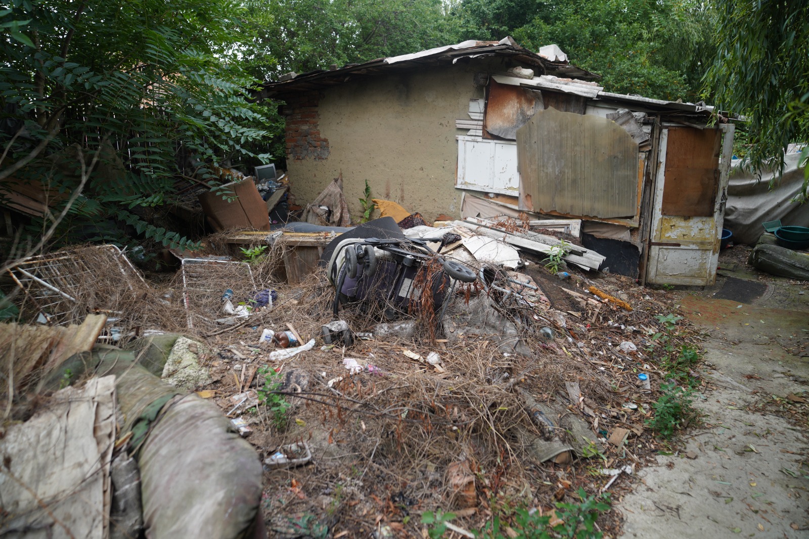 constructii demolate blascovici (8)