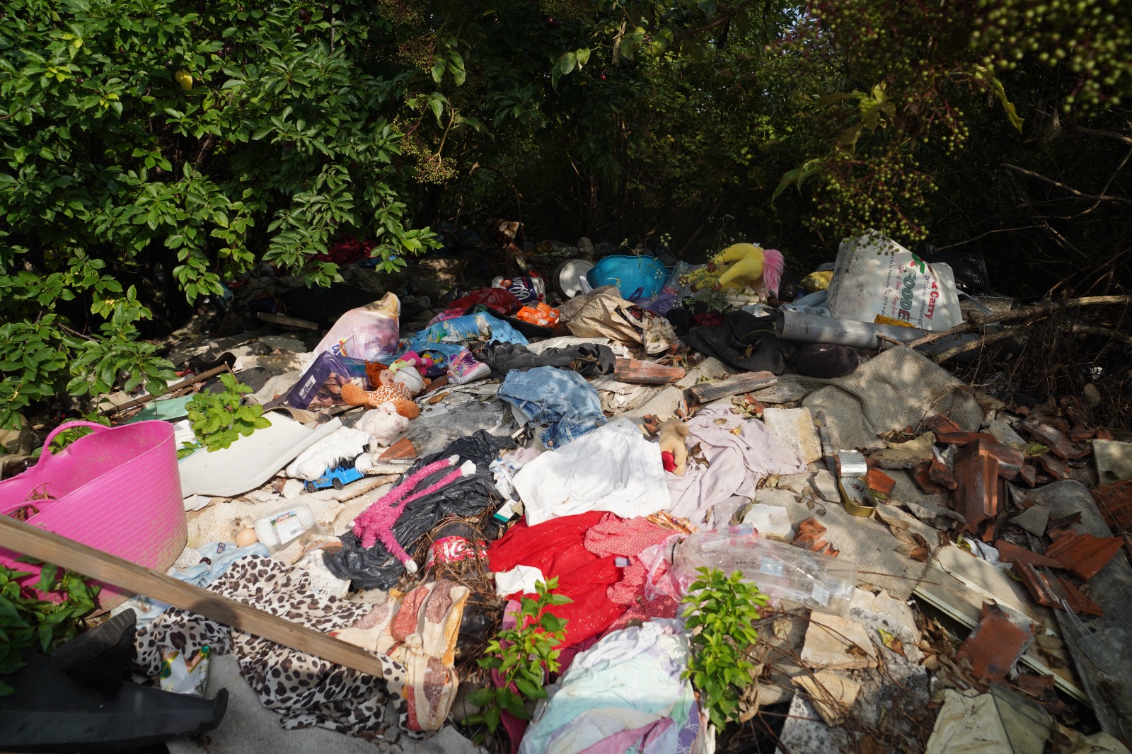 constructii demolate blascovici (9)