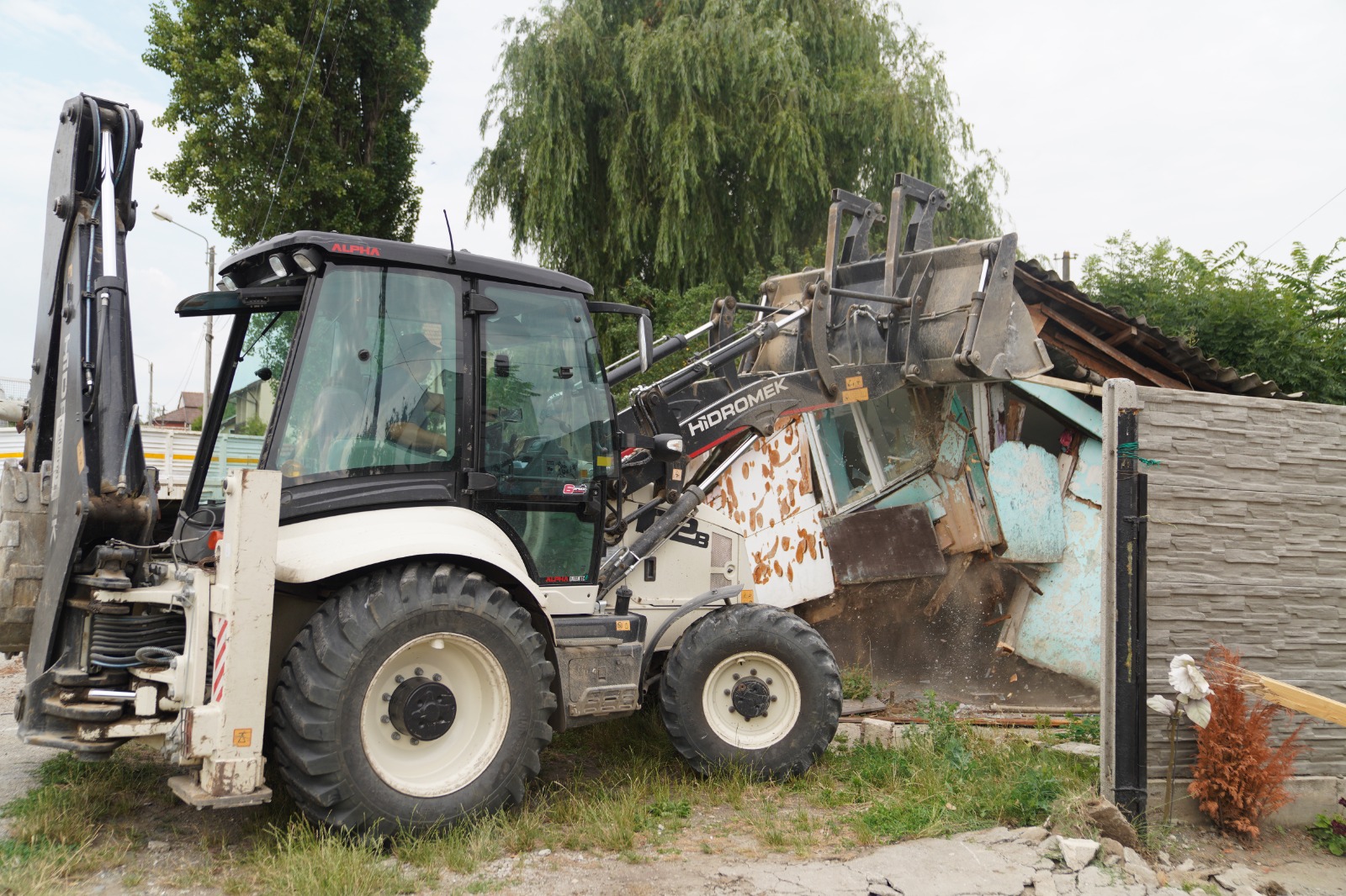 constructii demolate blascovici (10)