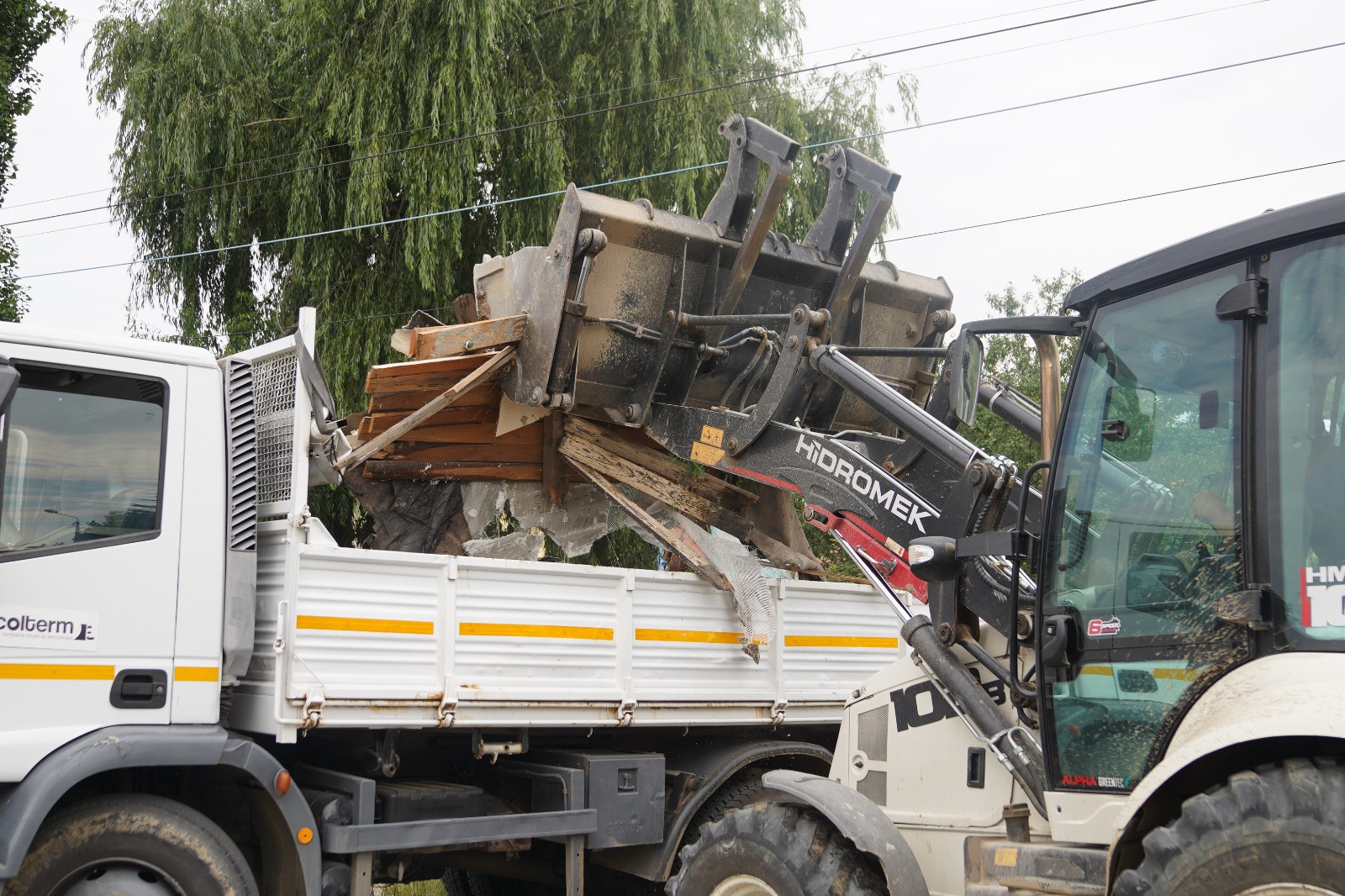 constructii demolate blascovici (11)