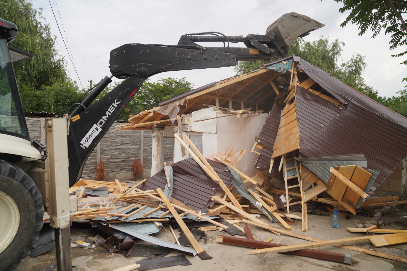 constructii demolate blascovici (12)