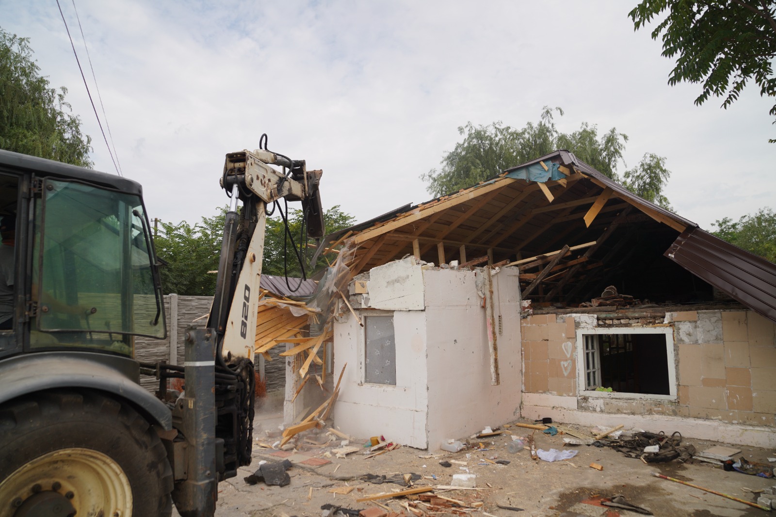 constructii demolate blascovici (13)