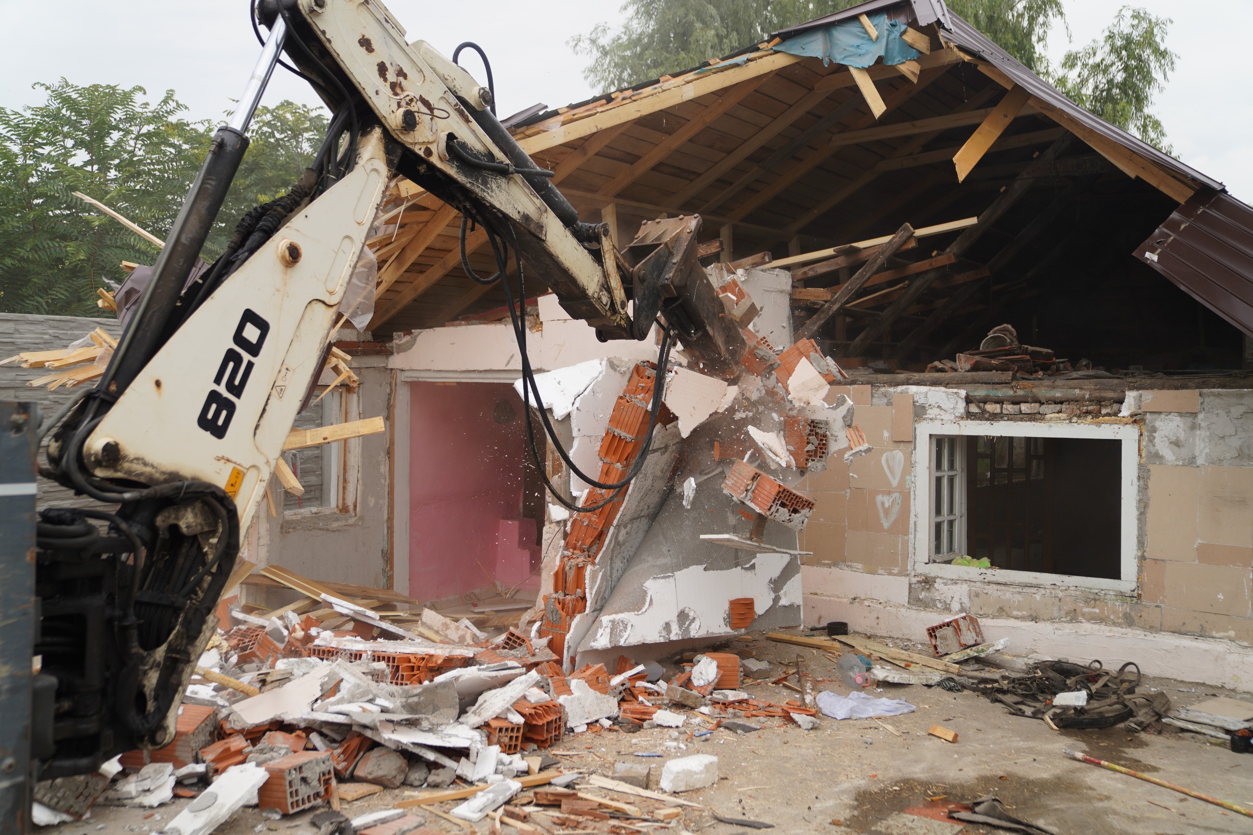 constructii demolate blascovici (14)