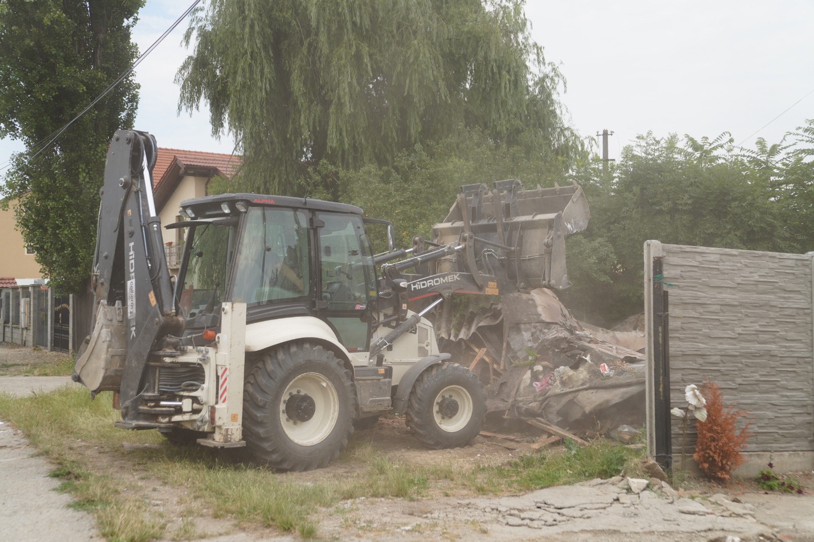 constructii demolate blascovici (15)