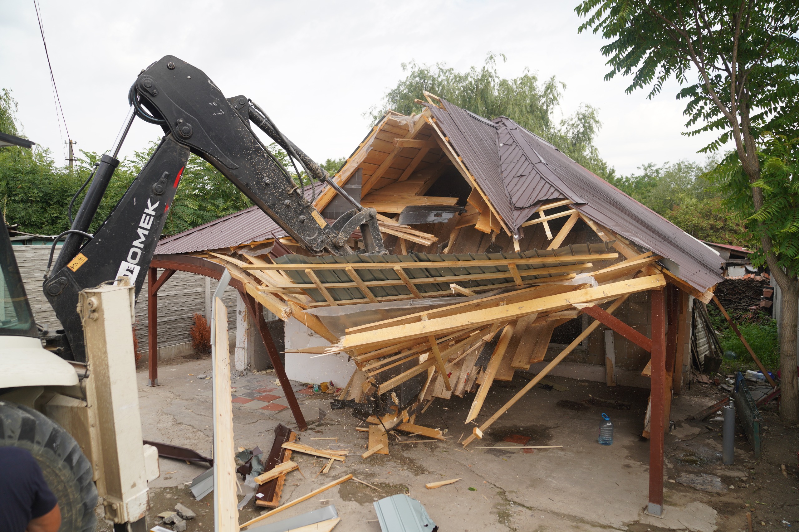 constructii demolate blascovici (17)