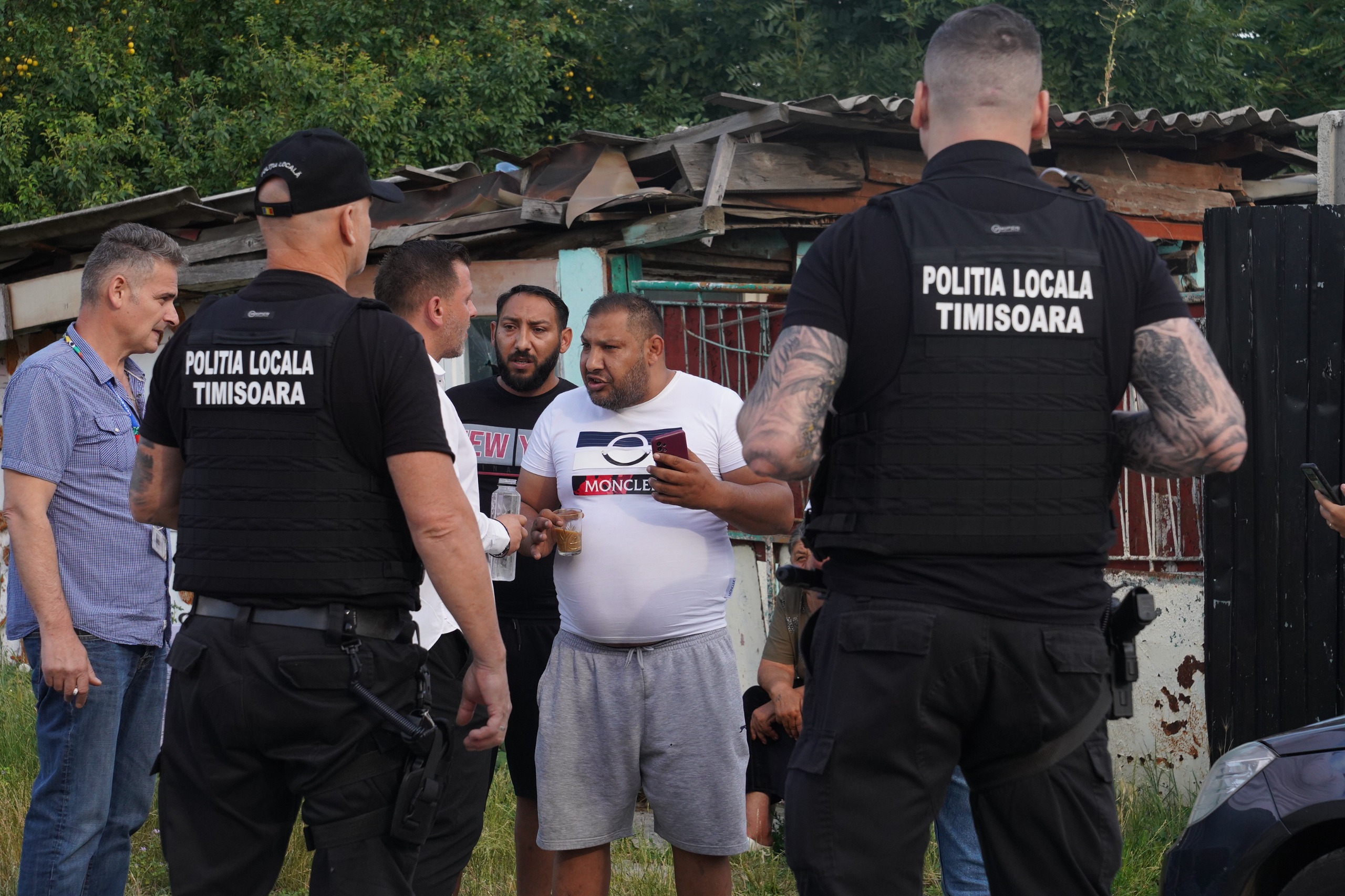 constructii demolate blascovici (19)