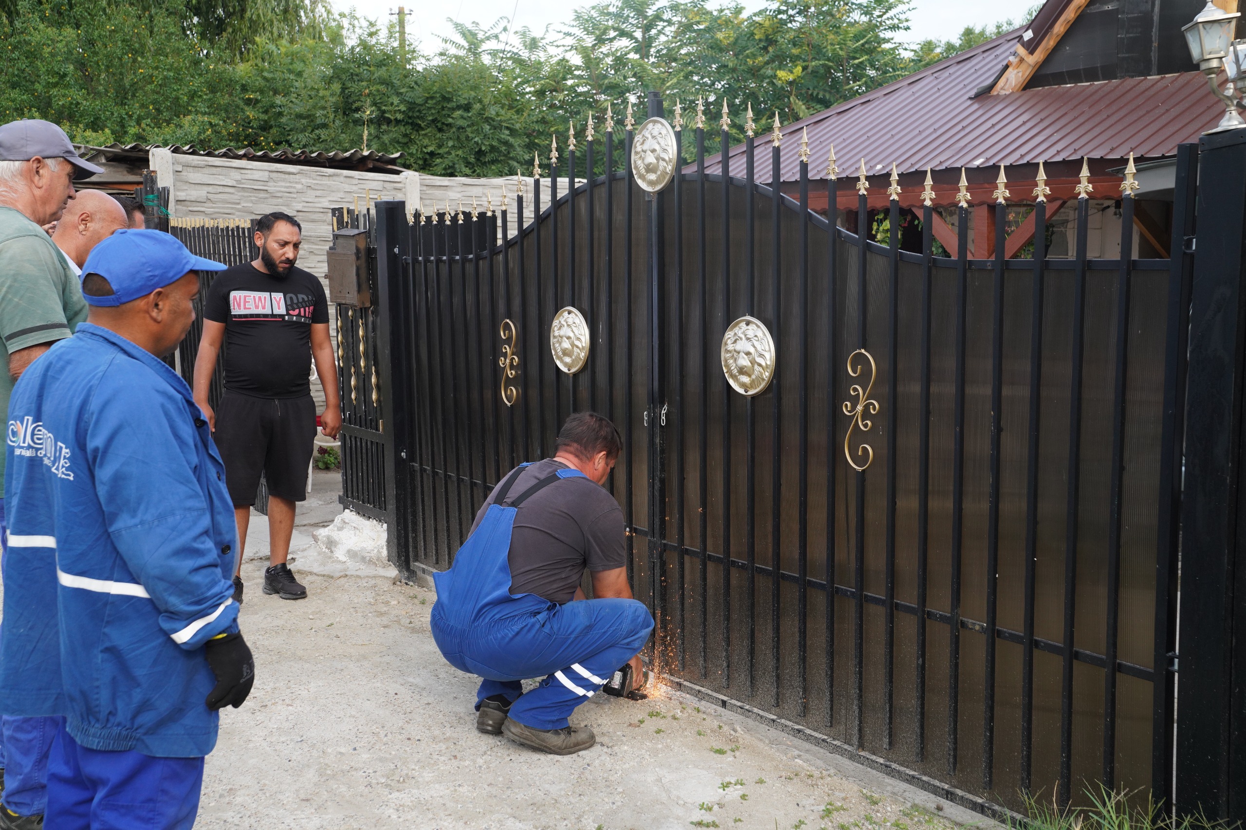 constructii demolate blascovici (20)