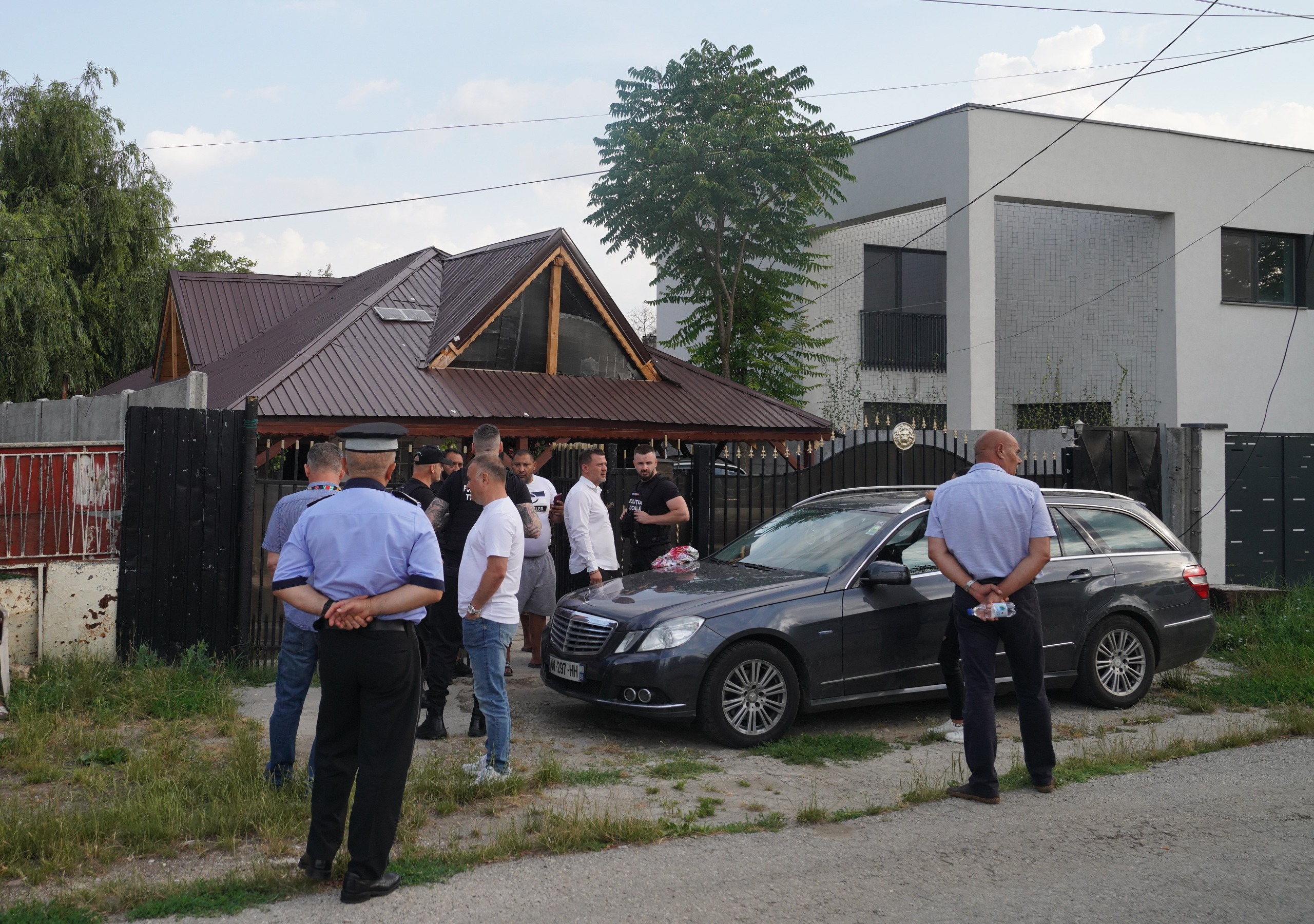 constructii demolate blascovici (21)