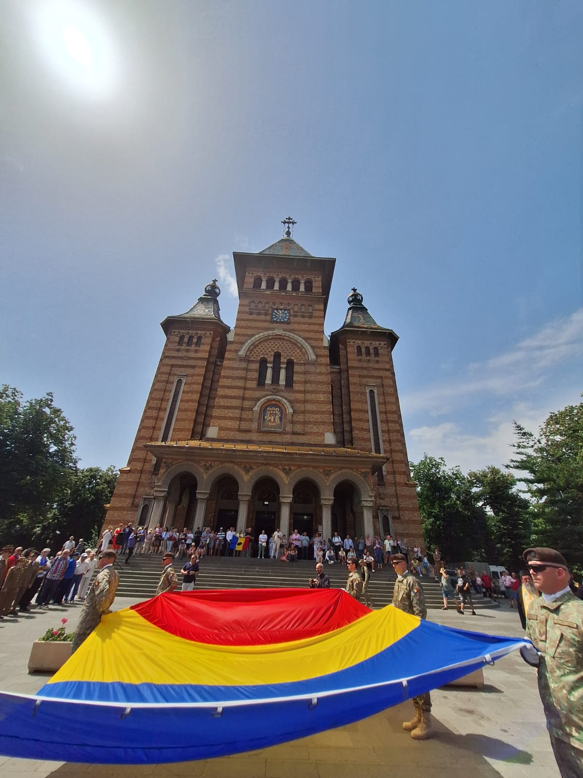 ziua drapelului timisoara 2024 (1)